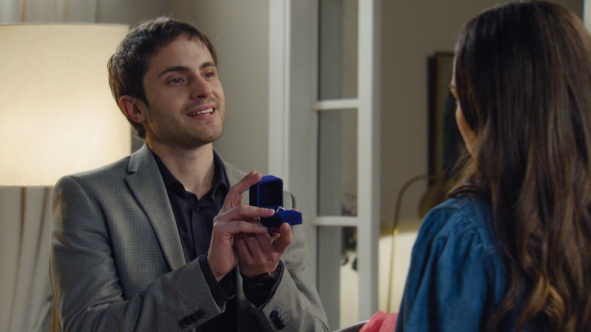 Joaquín-Francisco-Dañobeitía