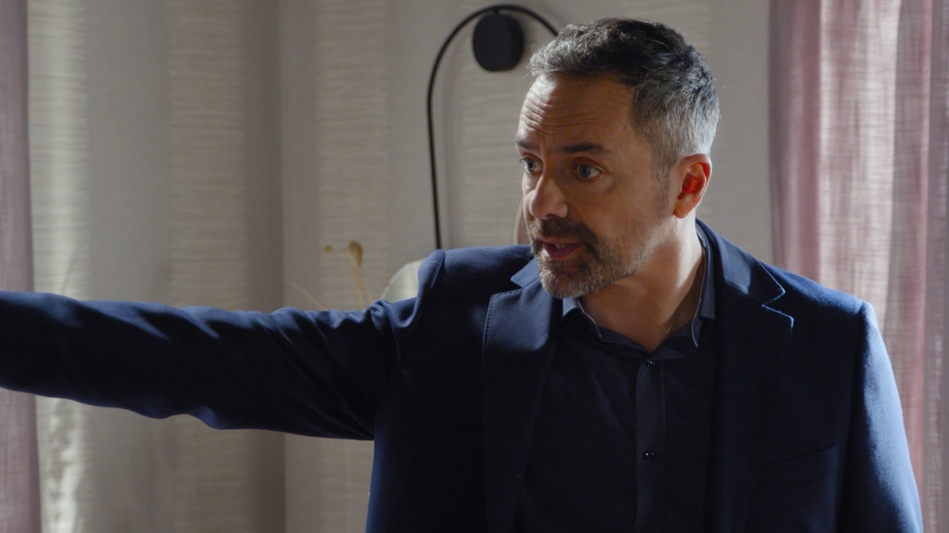 Omar-César-Sepúlveda