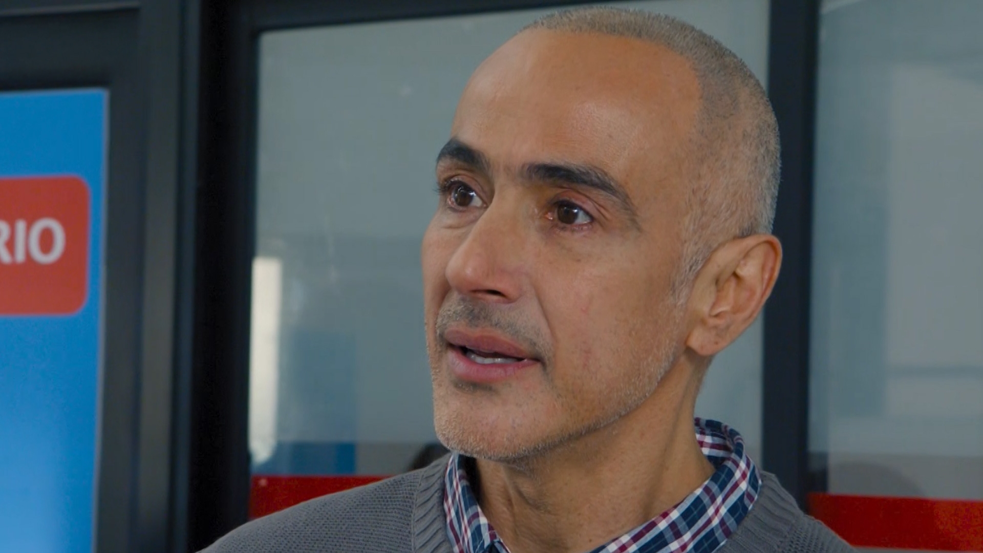 Raúl-César-Caillet