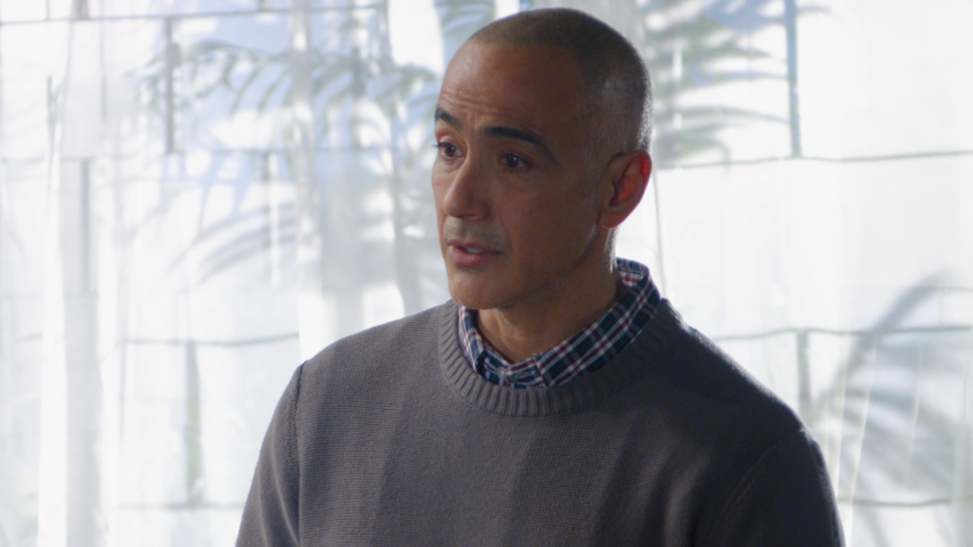 Raúl-César-Caillet