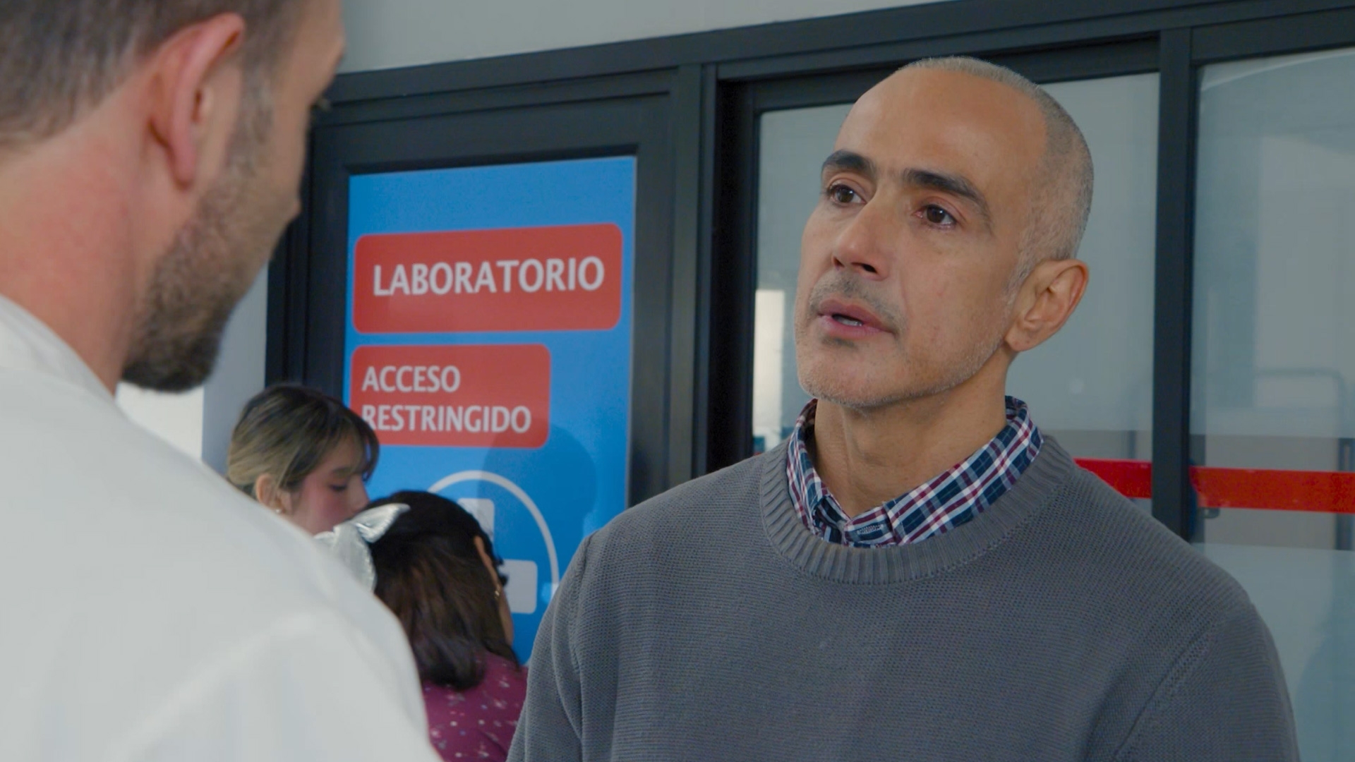 Raúl-César-Caillet