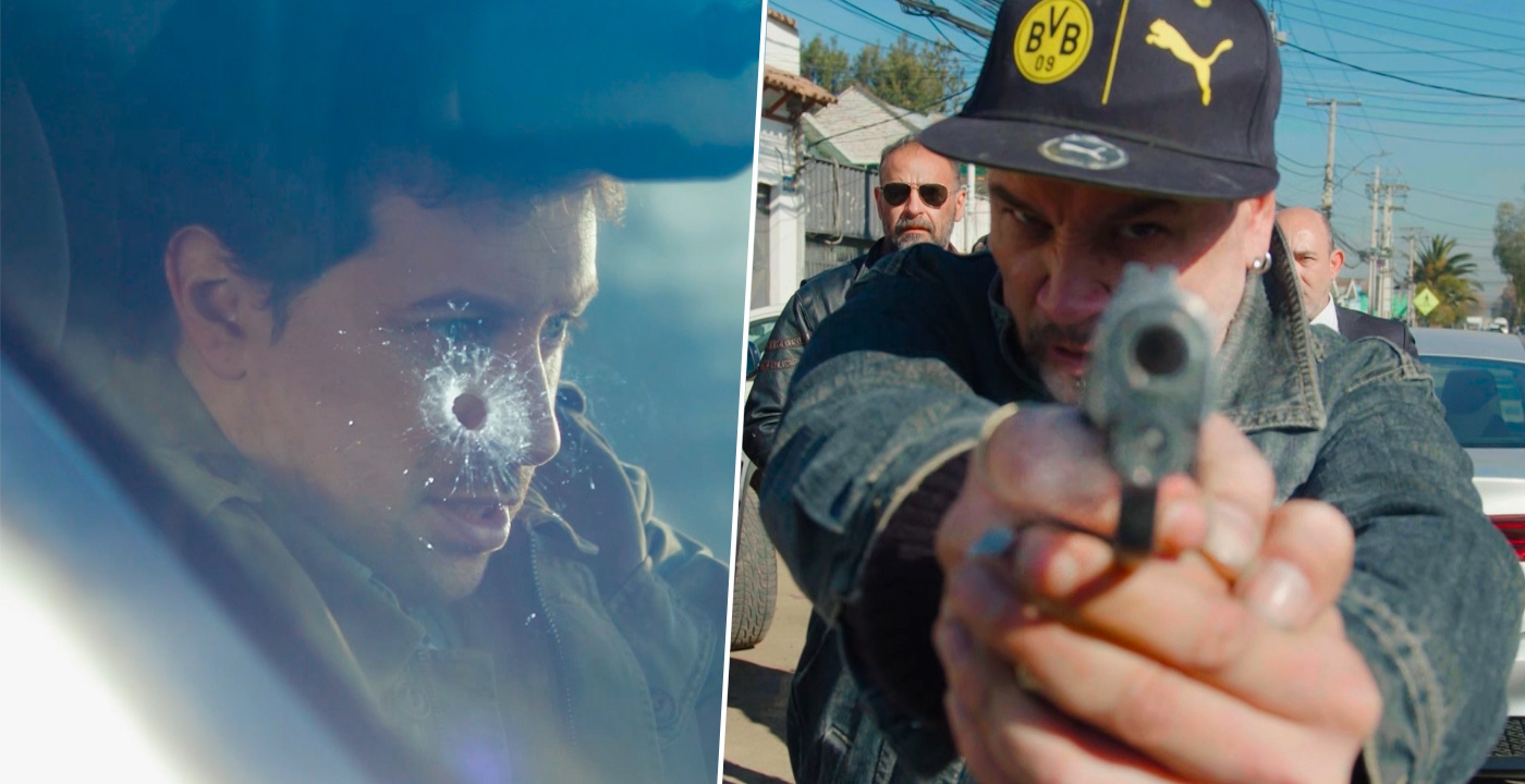 Ramiro-Ricardo-Vergara