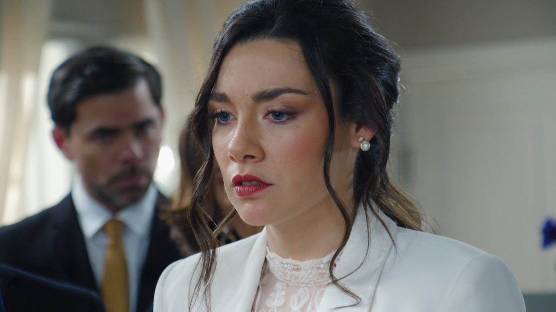 Ignacia-Cota-Castelblanco