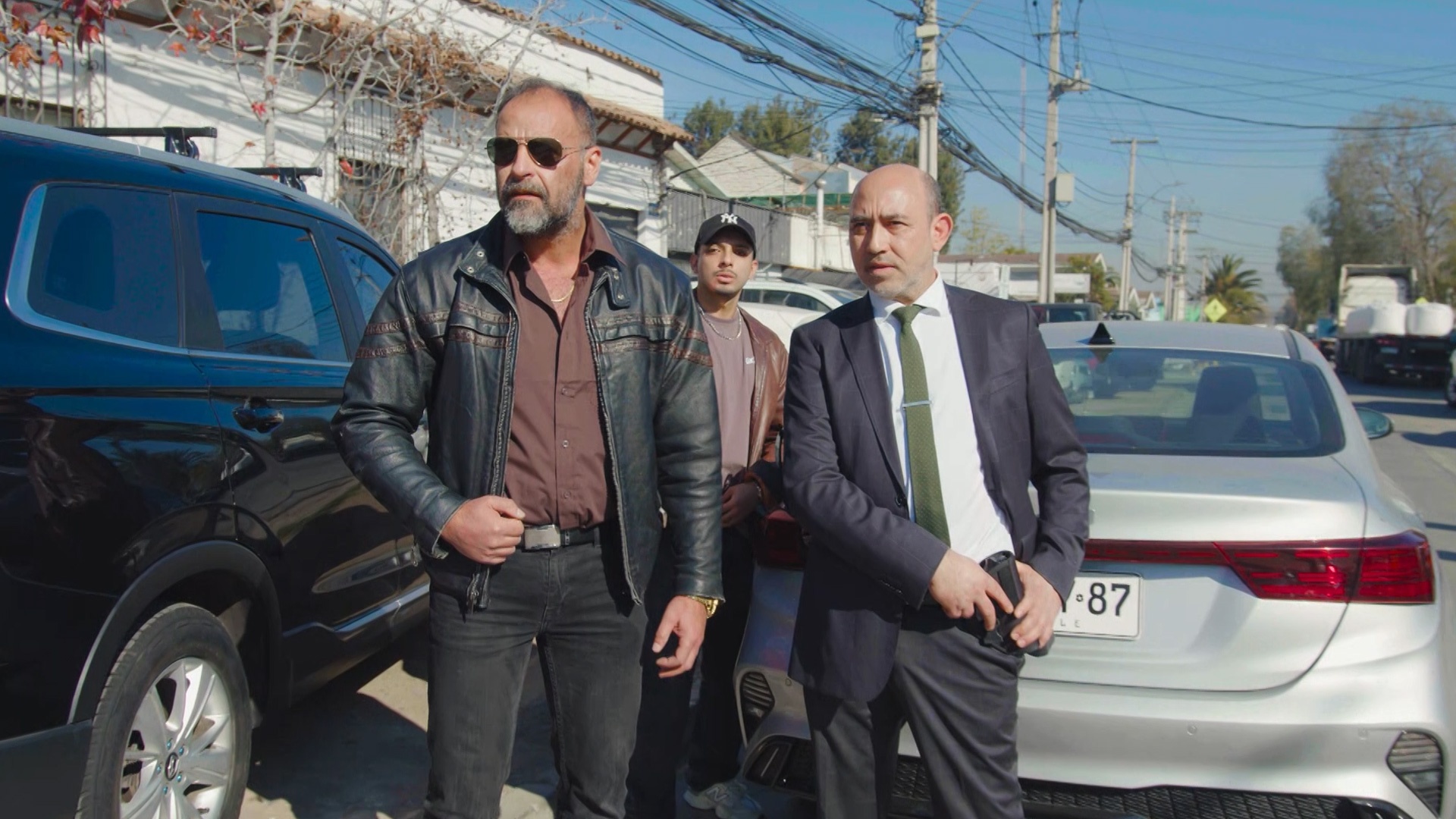 Prefecto-Sanhueza-Elvis-Fuentes