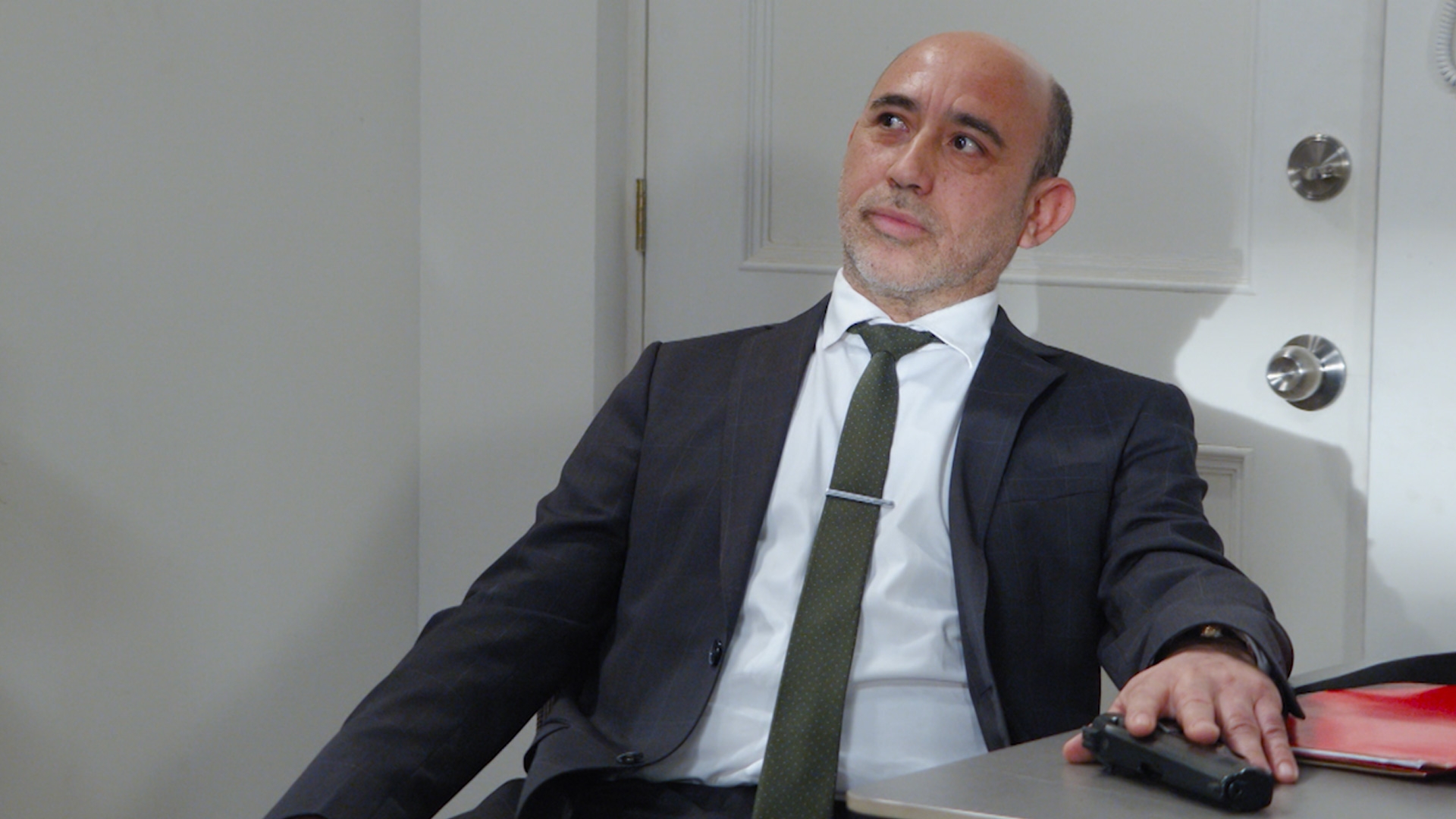 Prefecto-Sanhueza-Elvis-Fuentes