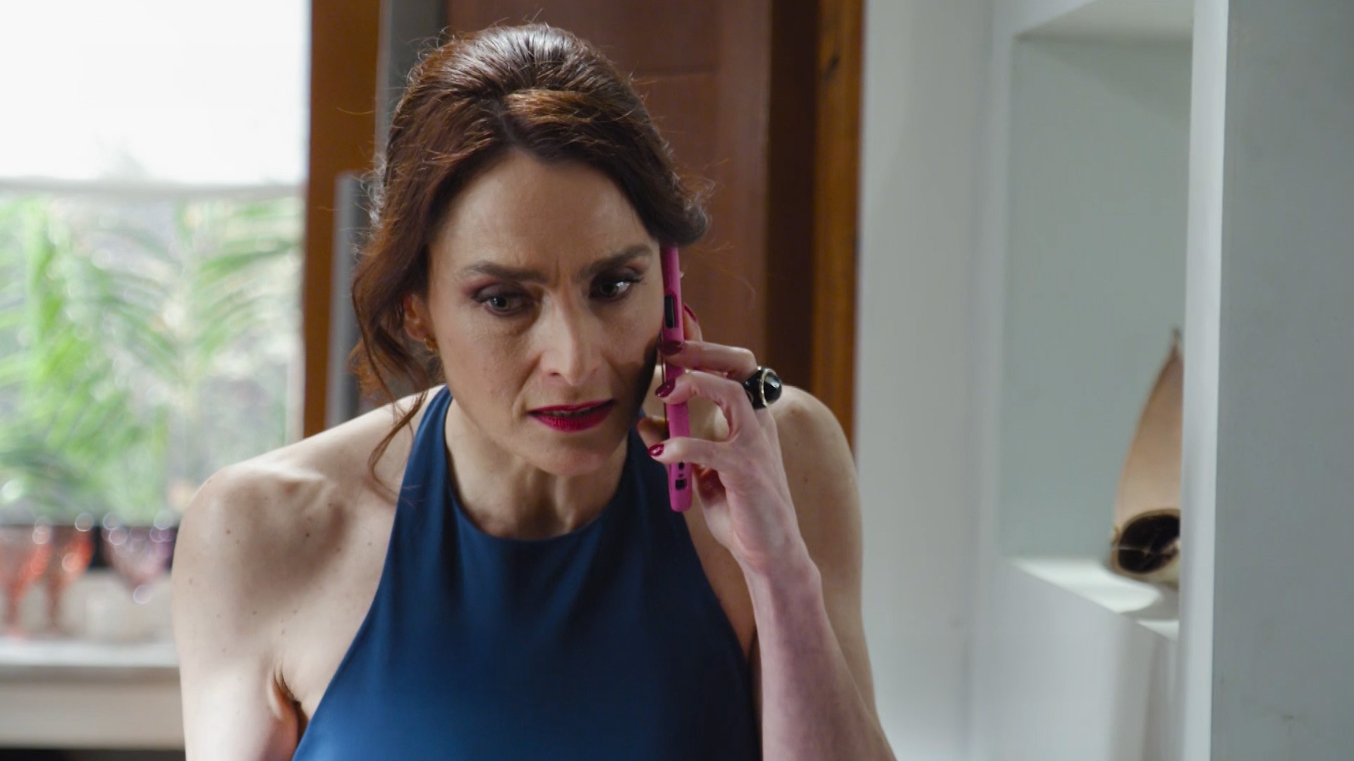 Vanessa-Begoña-Basauri