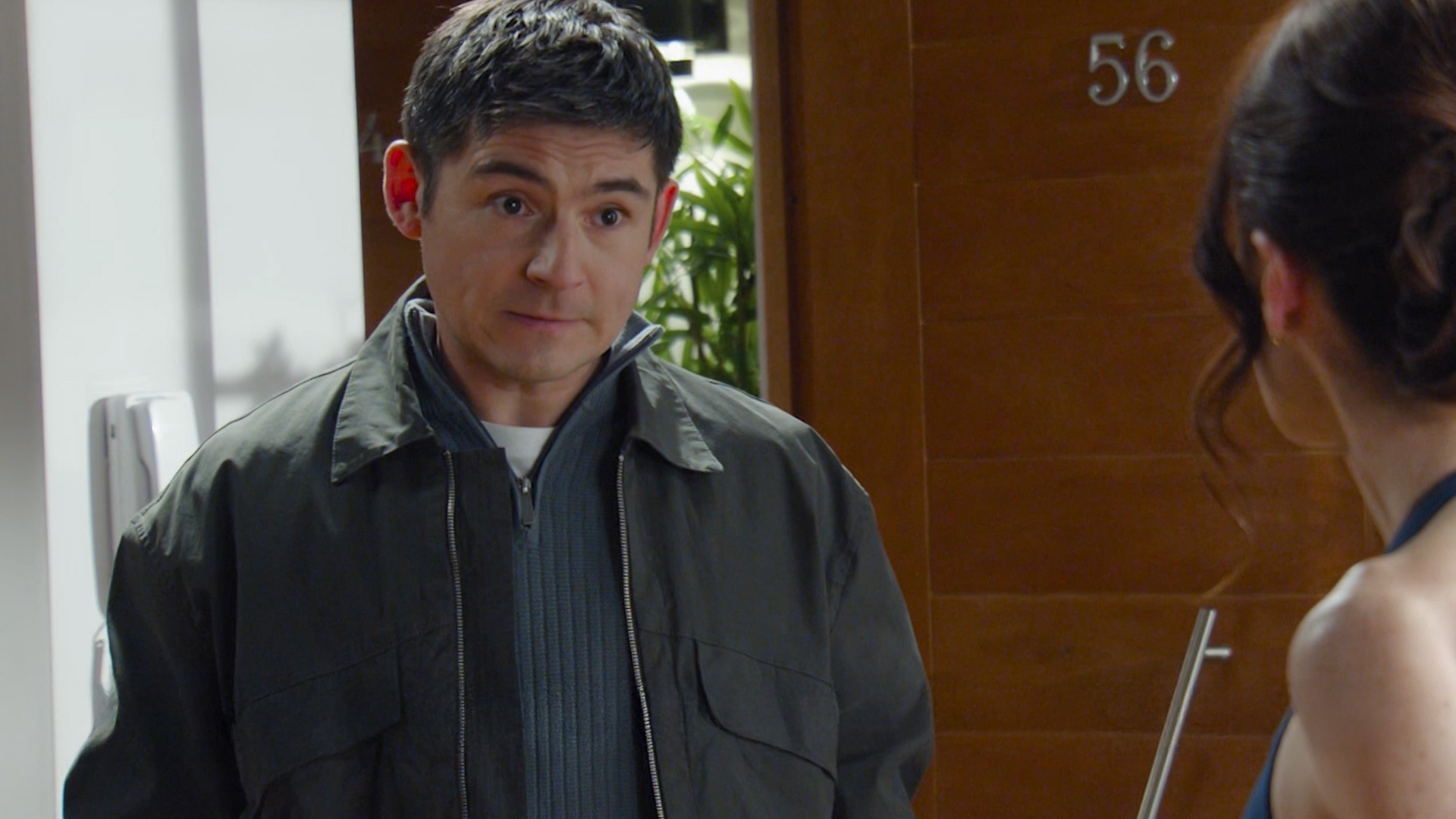 Alexis-Claudio-Castellón