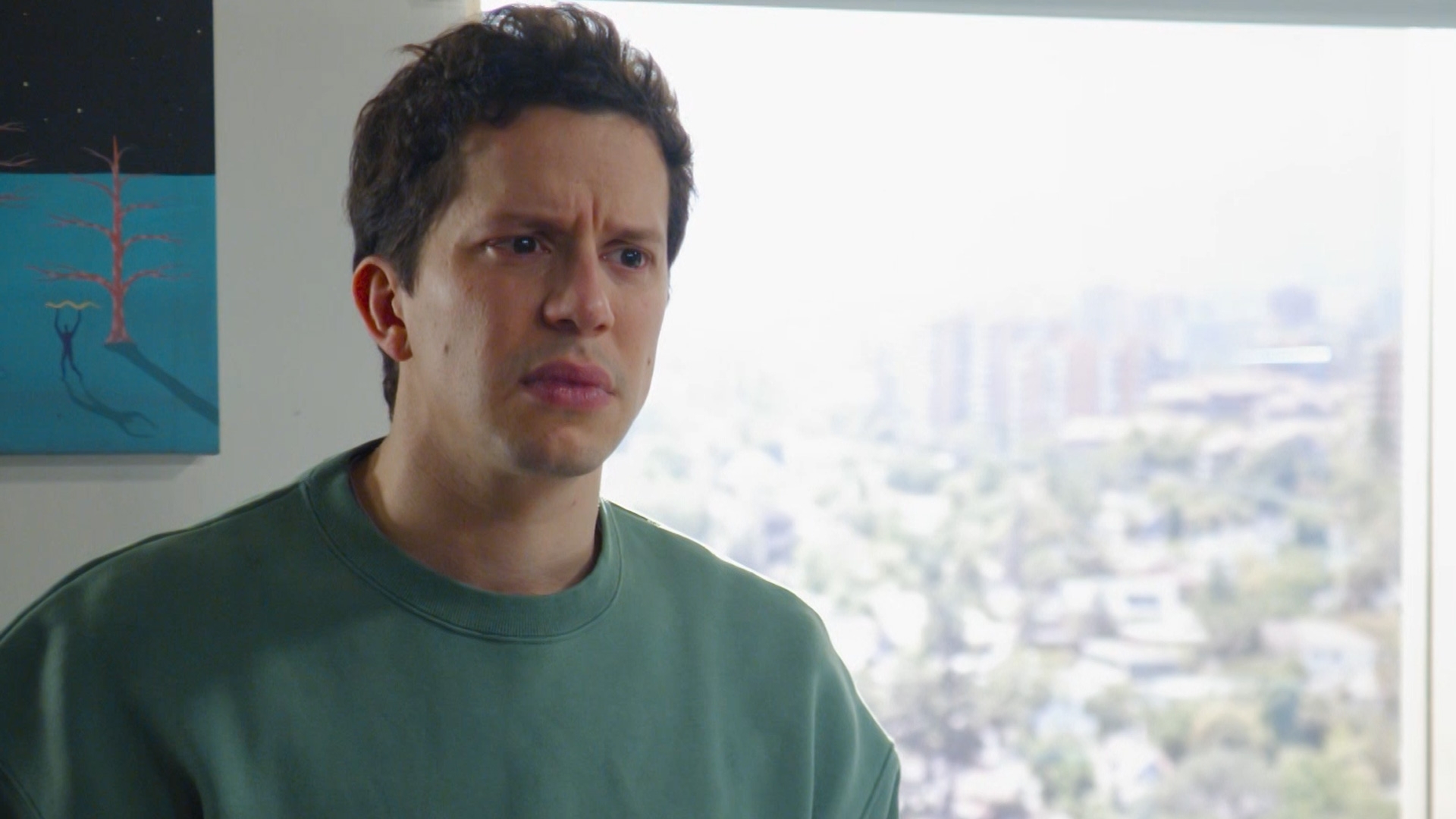 Bastián-Alonso-Quintero