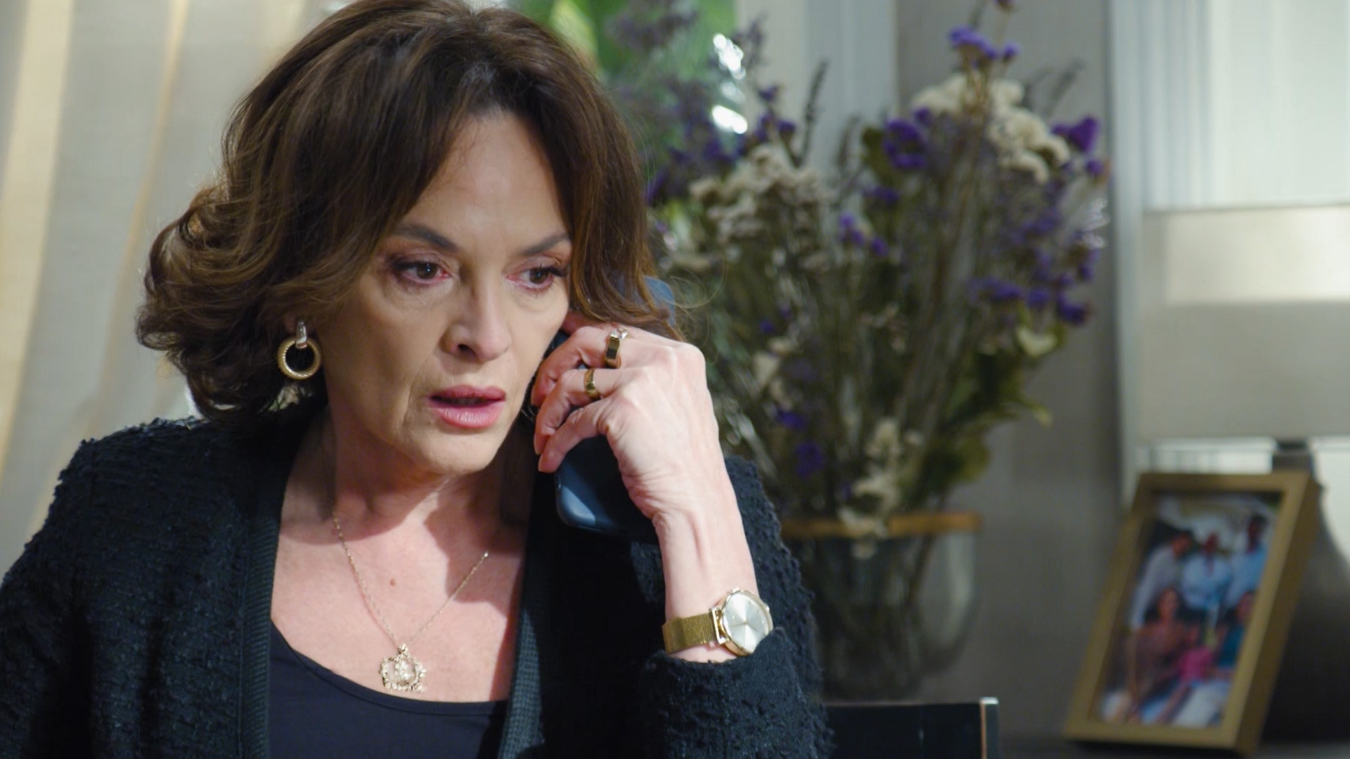 Bernardita-Catalina-Guerra