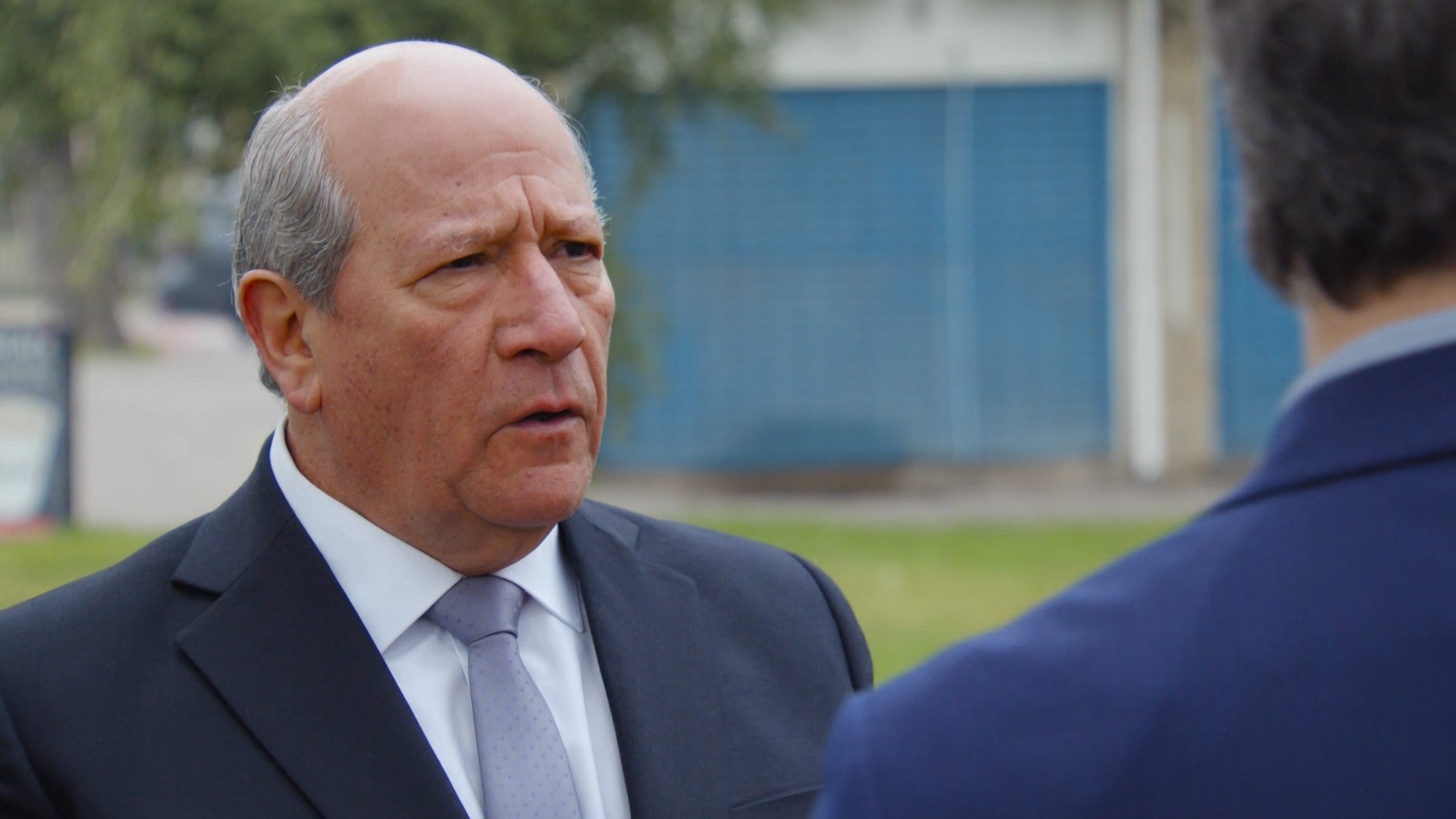 Luis-Emilio-Alejandro-Trejo