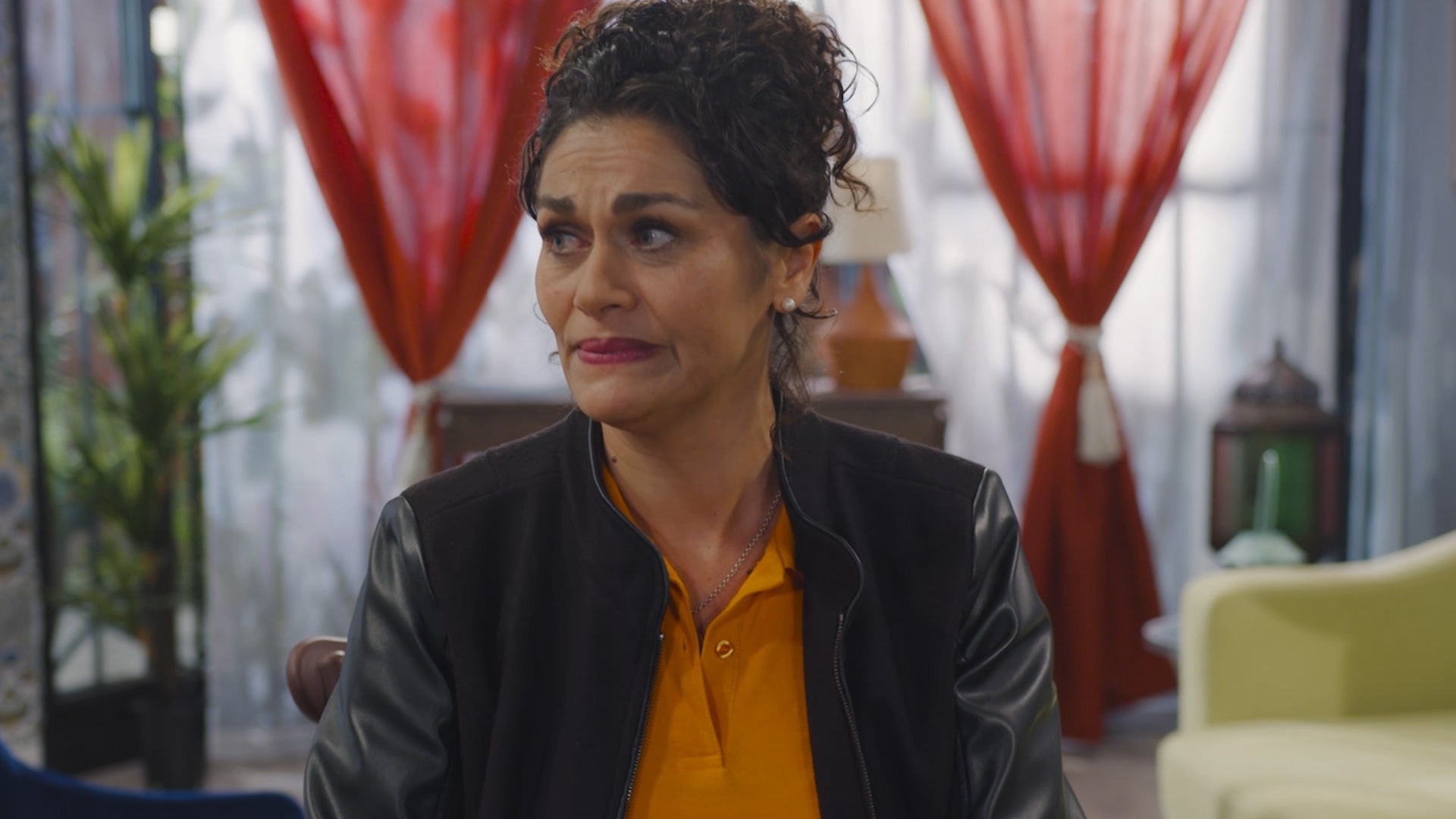 Cecilia-Elizabeth-Torres