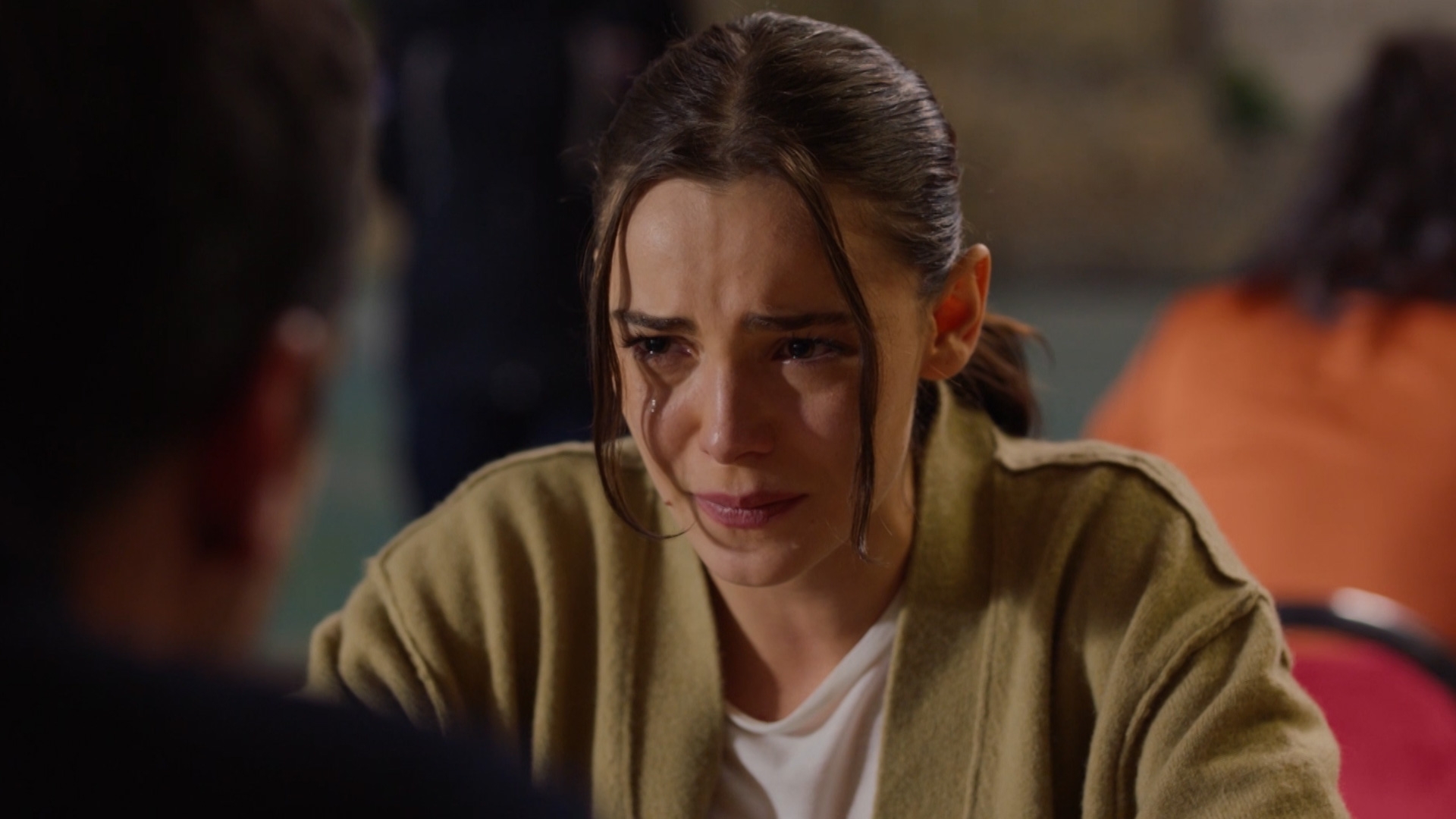 Melek-Hafsanur-Sancaktutan