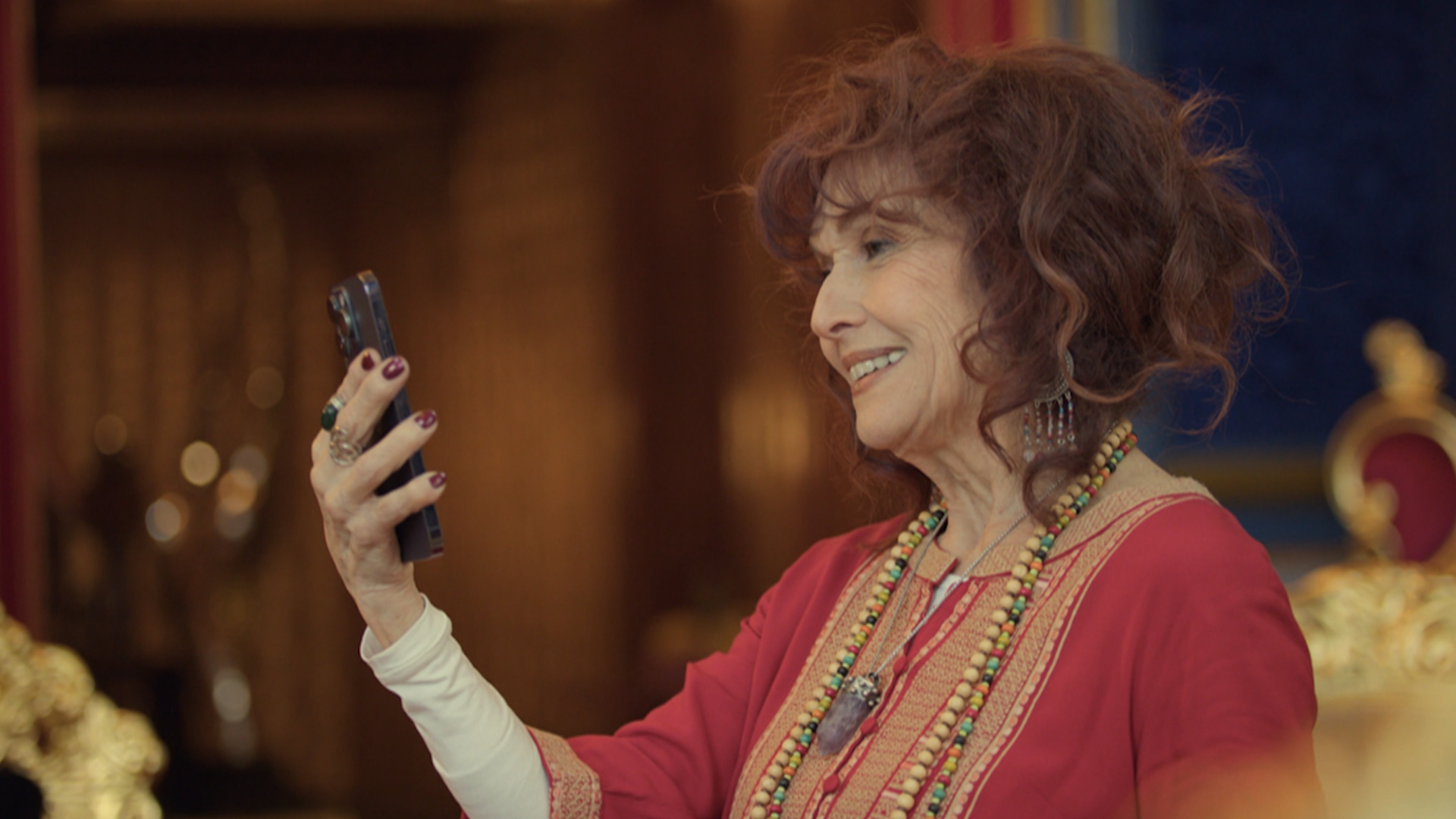 Perla-Schlomit-Baytelman