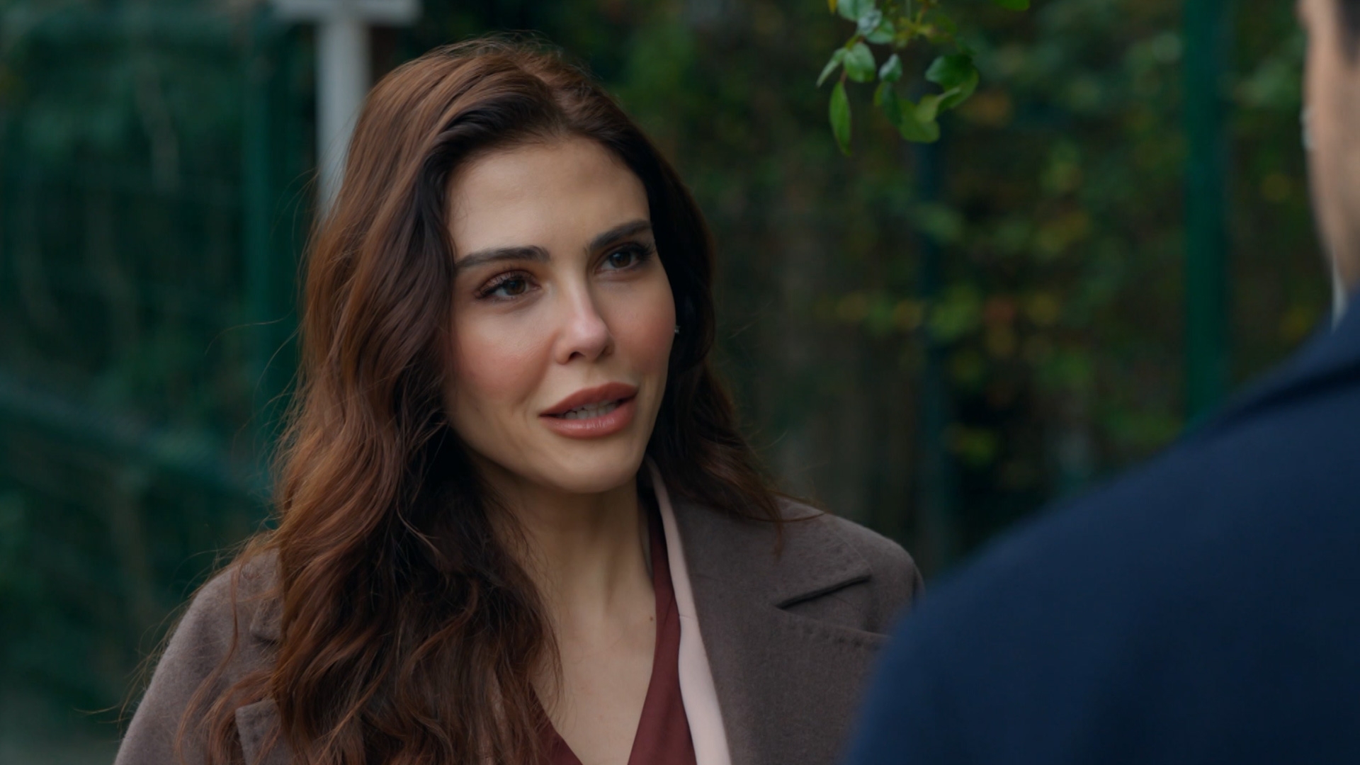 Serap-Dilara-Aksüyek