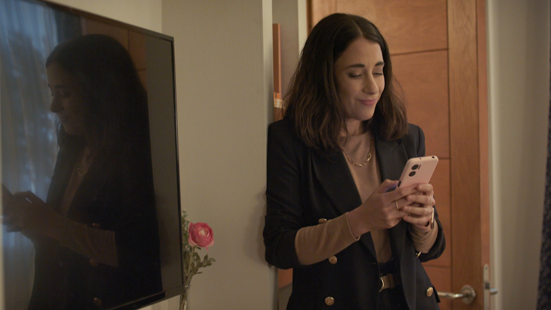 Teresa-Elisa-Zulueta