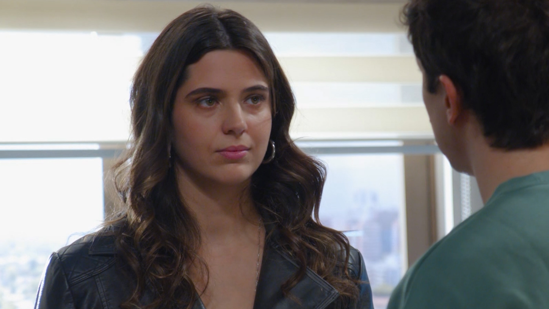 Trini-Catalina-Covarrubias