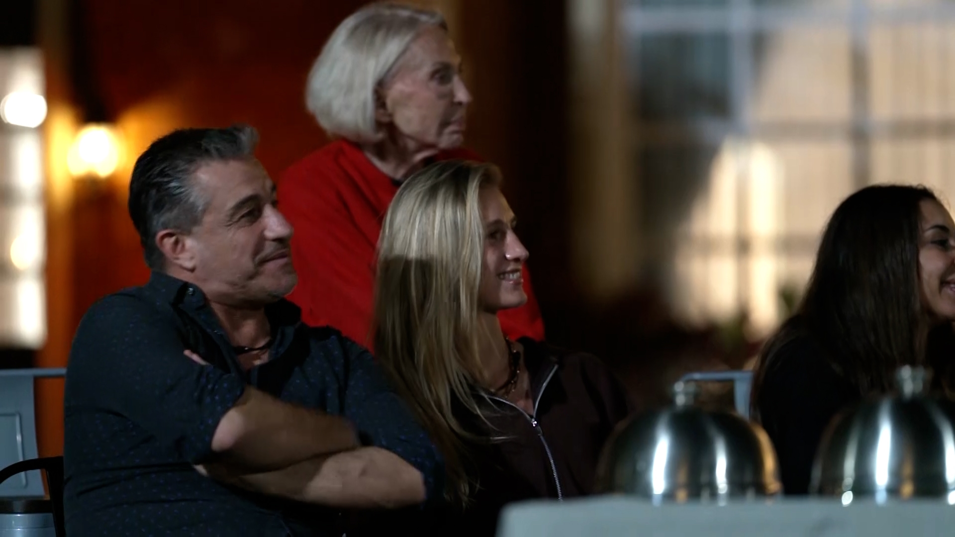 Fernando Solabarrieta