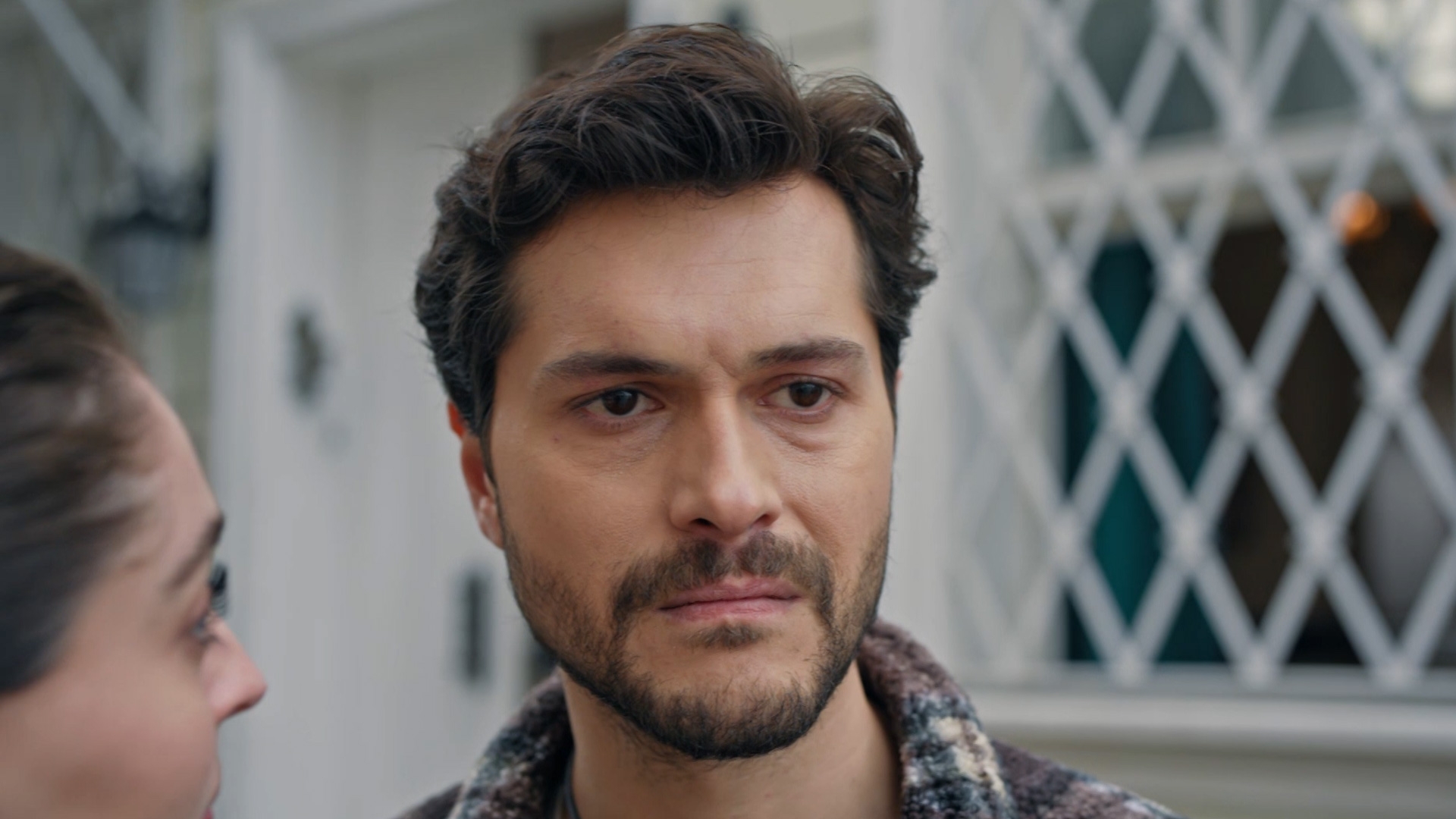 Civan-Alperen-Duymaz