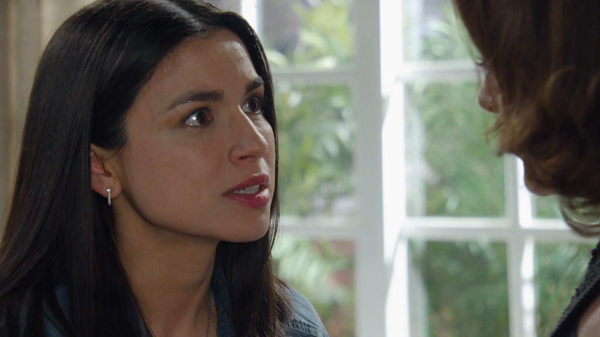 Diana-Nicole-Espinoza