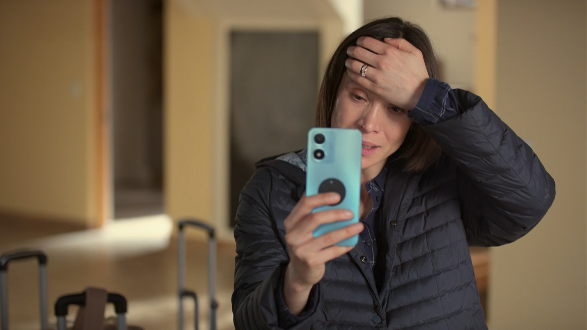 Javiera-Daniela-Ramírez