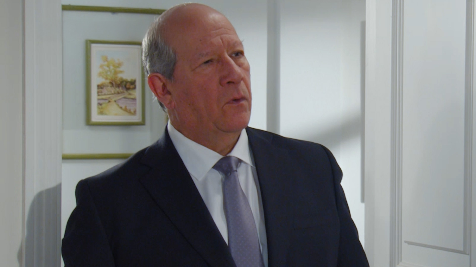 Luis-Emilio-Alejandro-Trejo