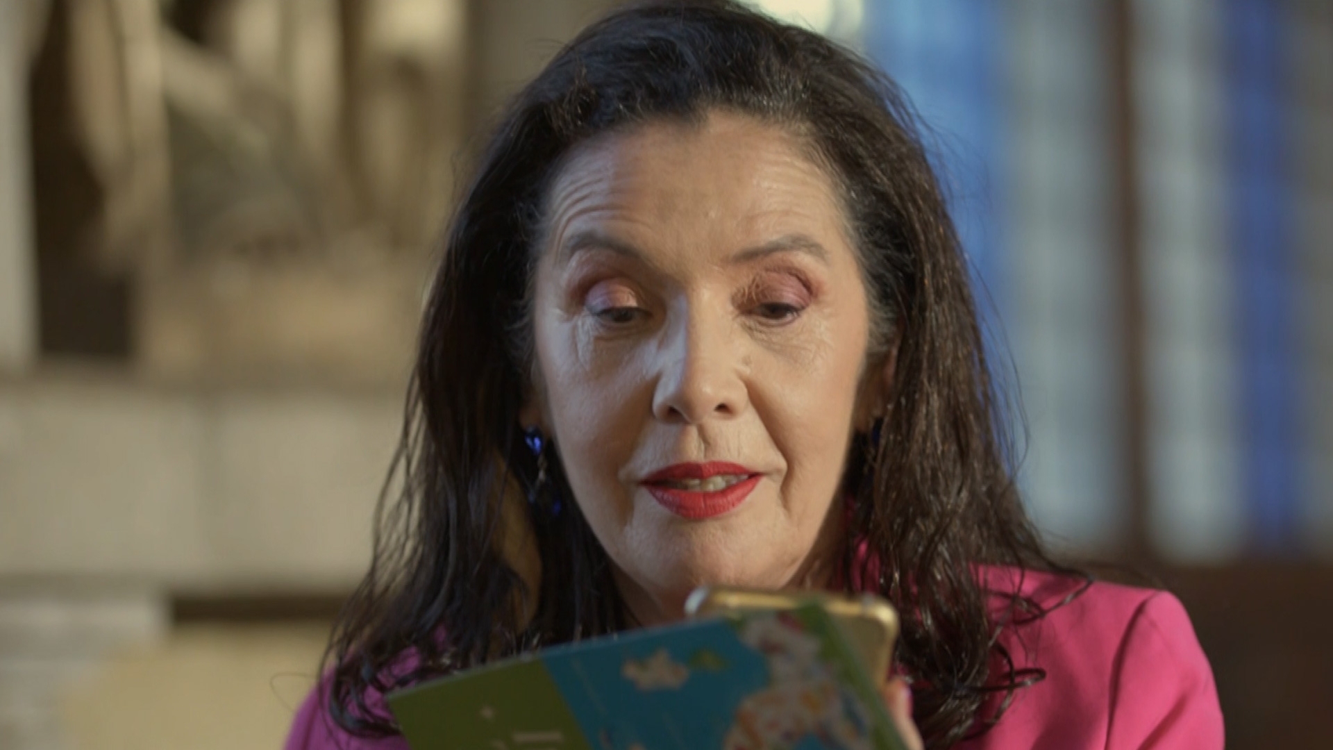 Myriam-Carmen-Disa-Gutiérrez