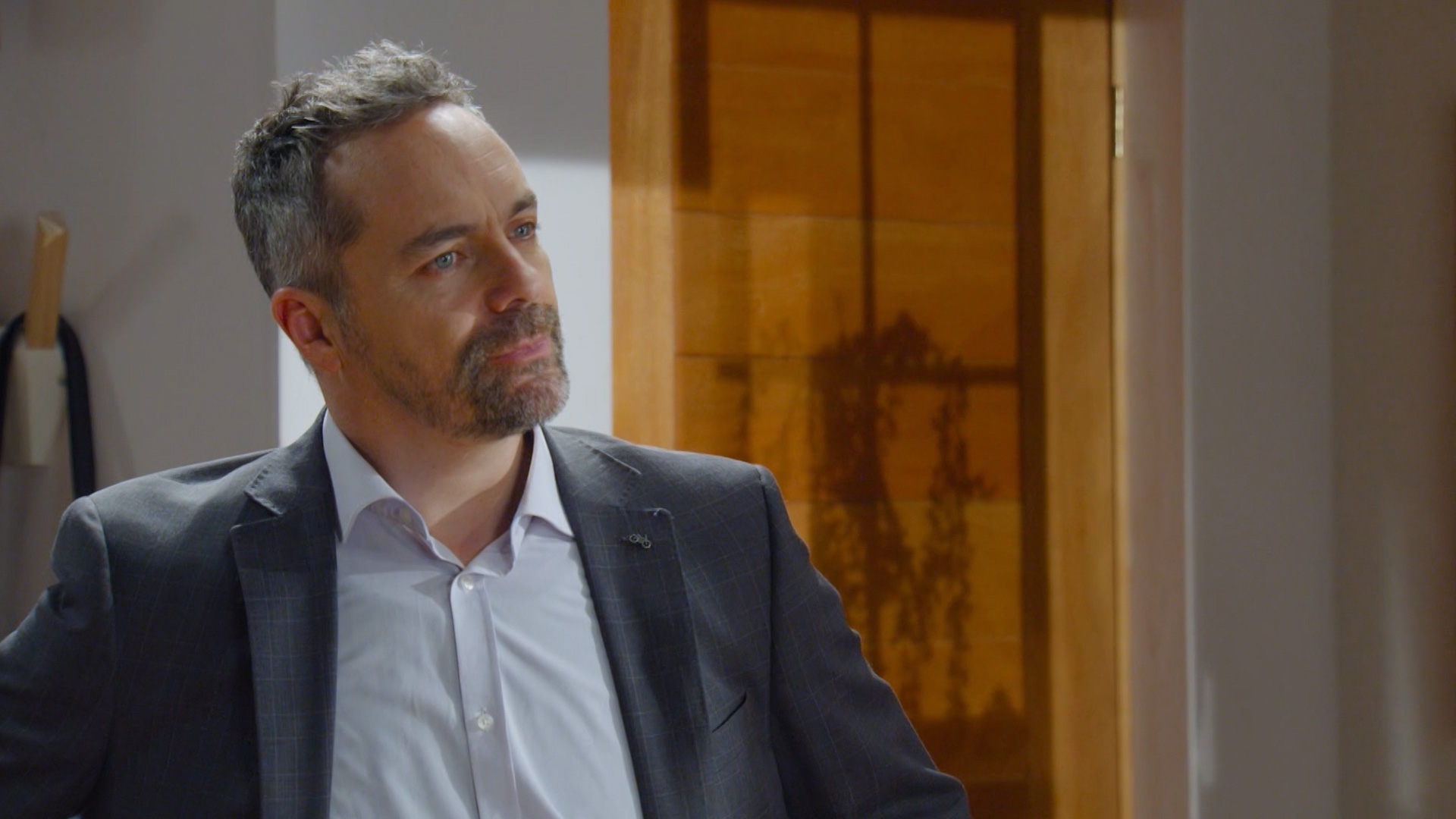 Omar-César-Sepúlveda