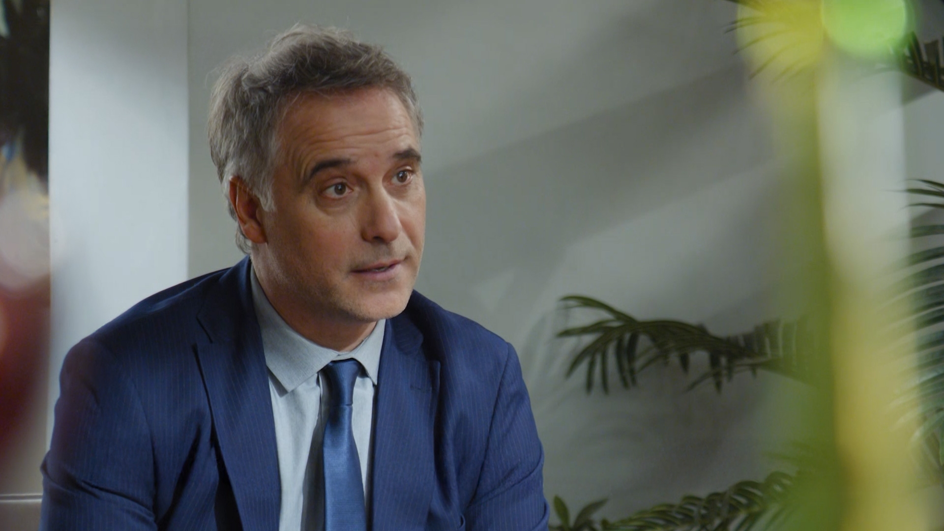 Santiago-Paulo-Brunetti