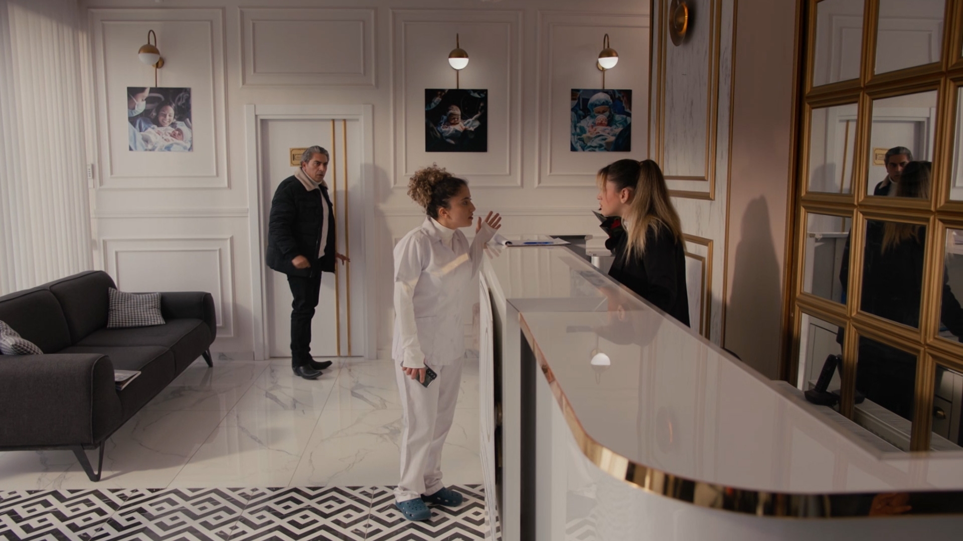 Bünyamin-Bulent-Polat