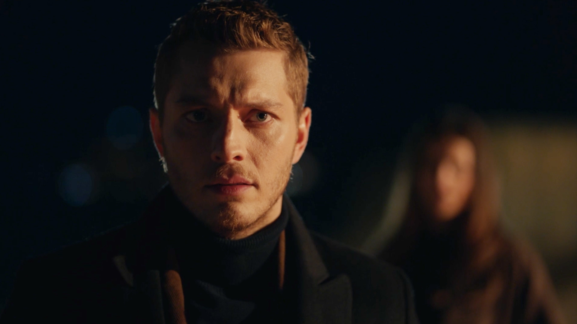 Cihan-Burak-Tozkoparan