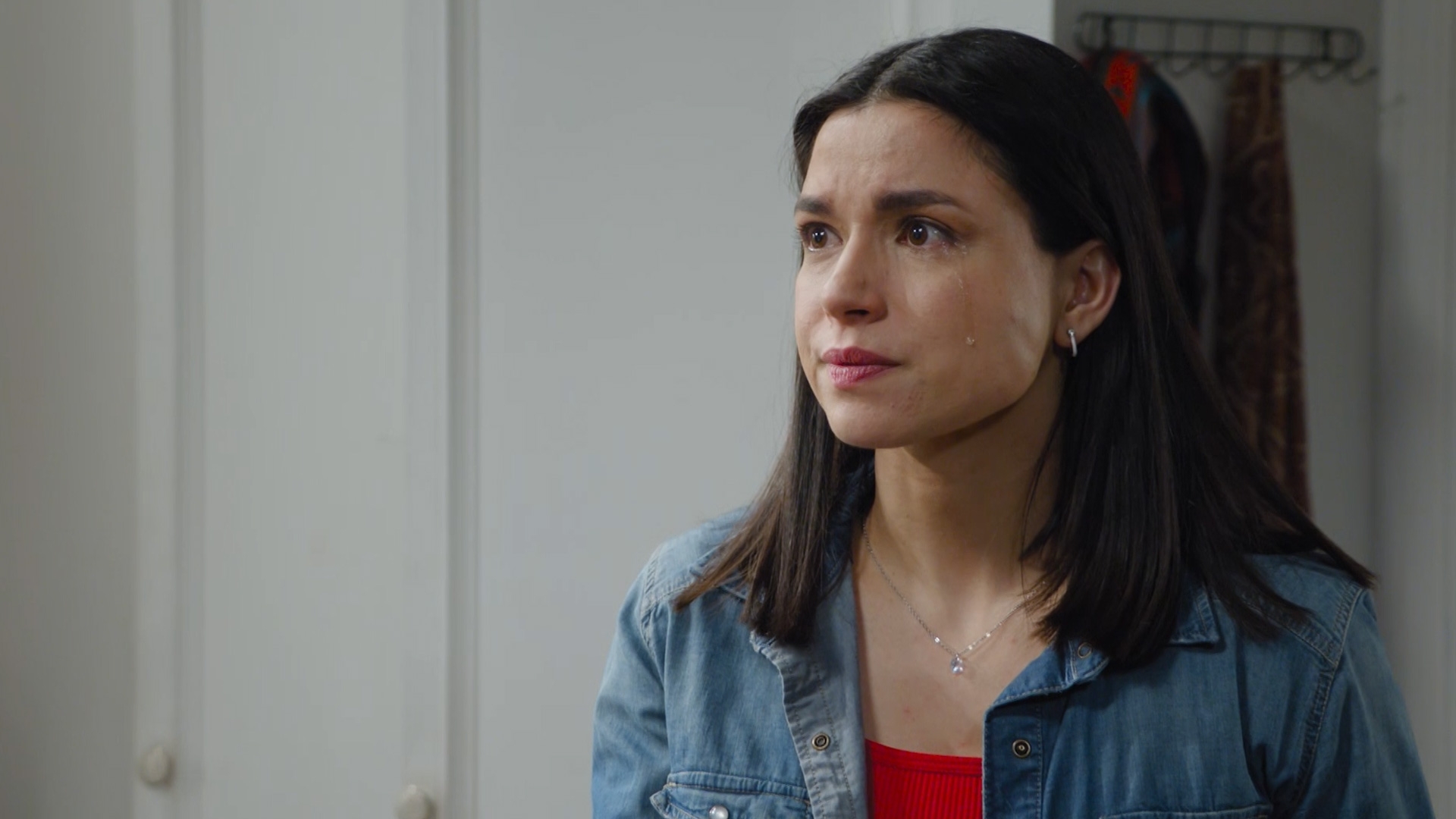 Diana-Nicole-Espinoza