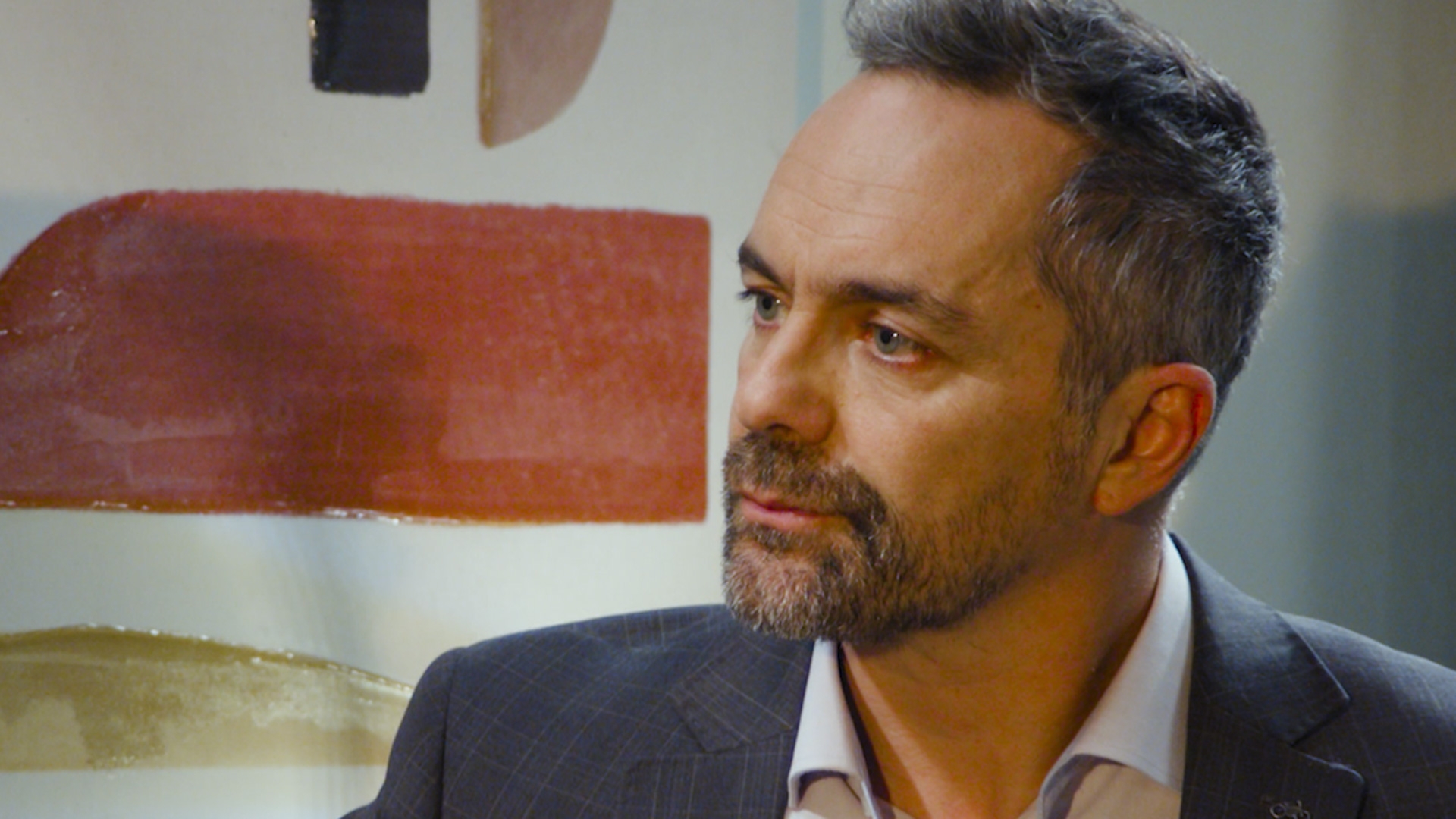 Omar-César-Sepúlveda