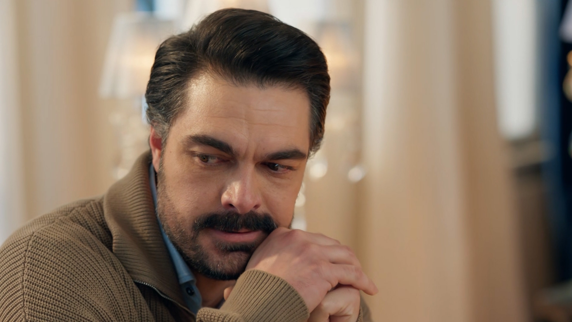 Tufan-Halil-Ibrahim-Ceyhan