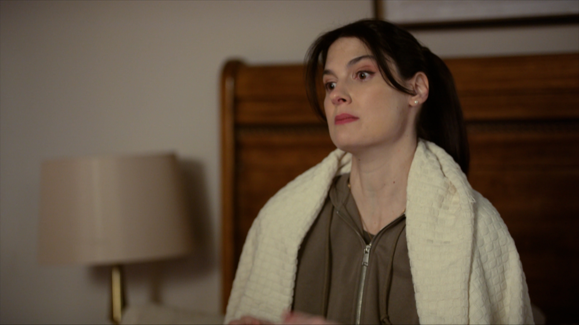 Reunión de Superados