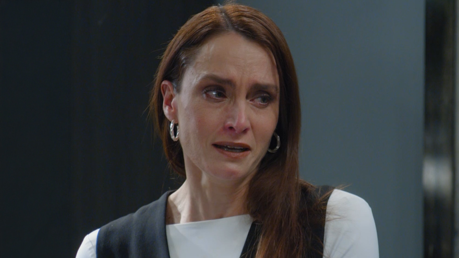 Vanessa-Begoña-Basauri