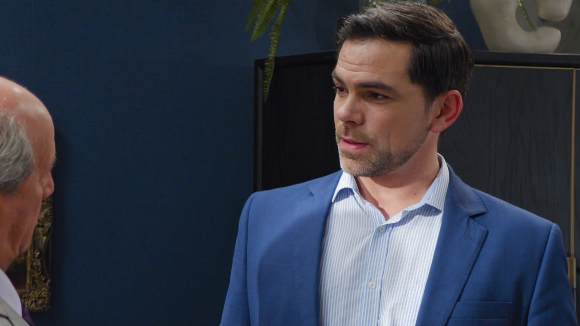 Clemente-Pipo-Gormaz