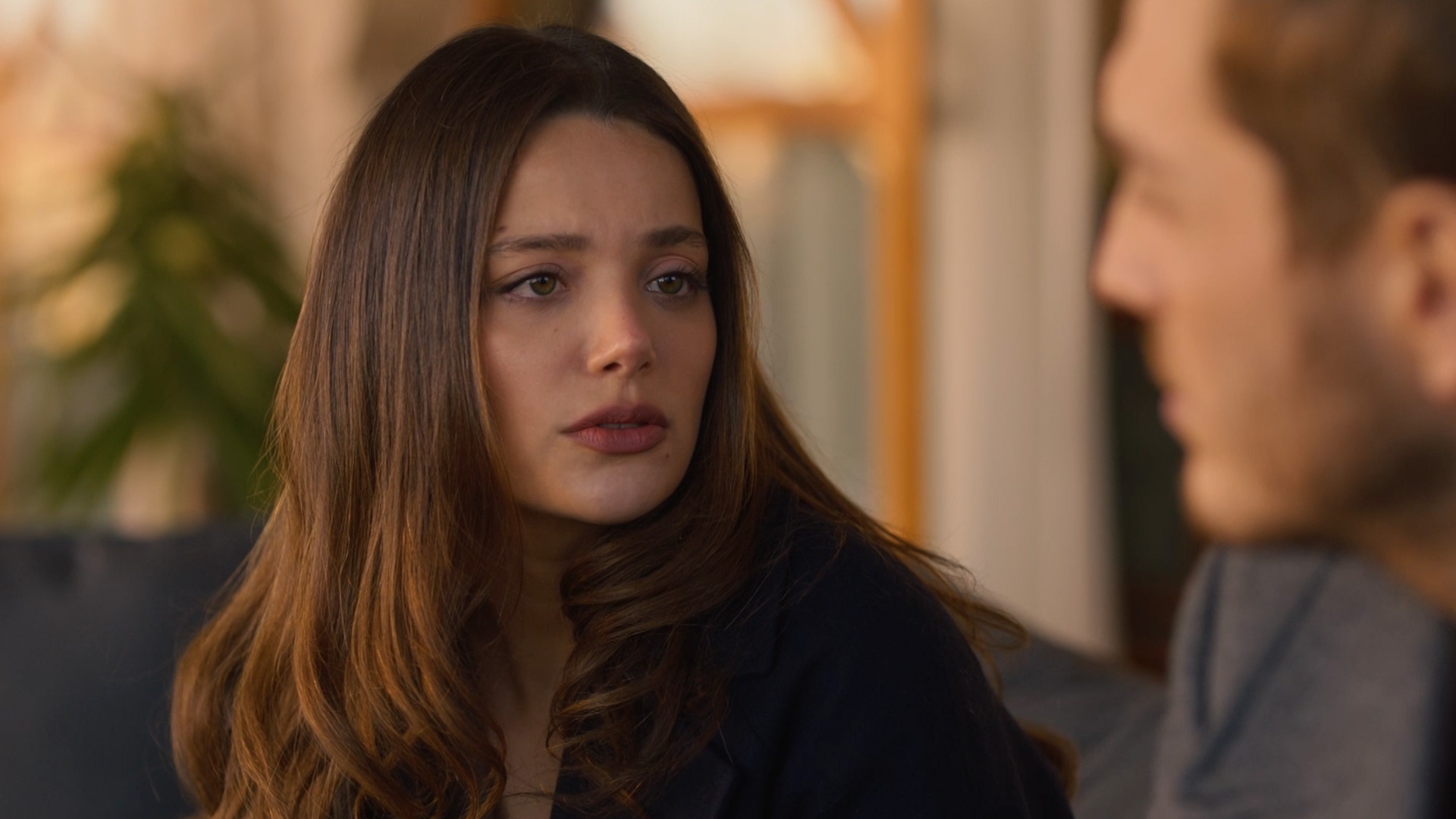 Sevilay-Leyla-Tanlar