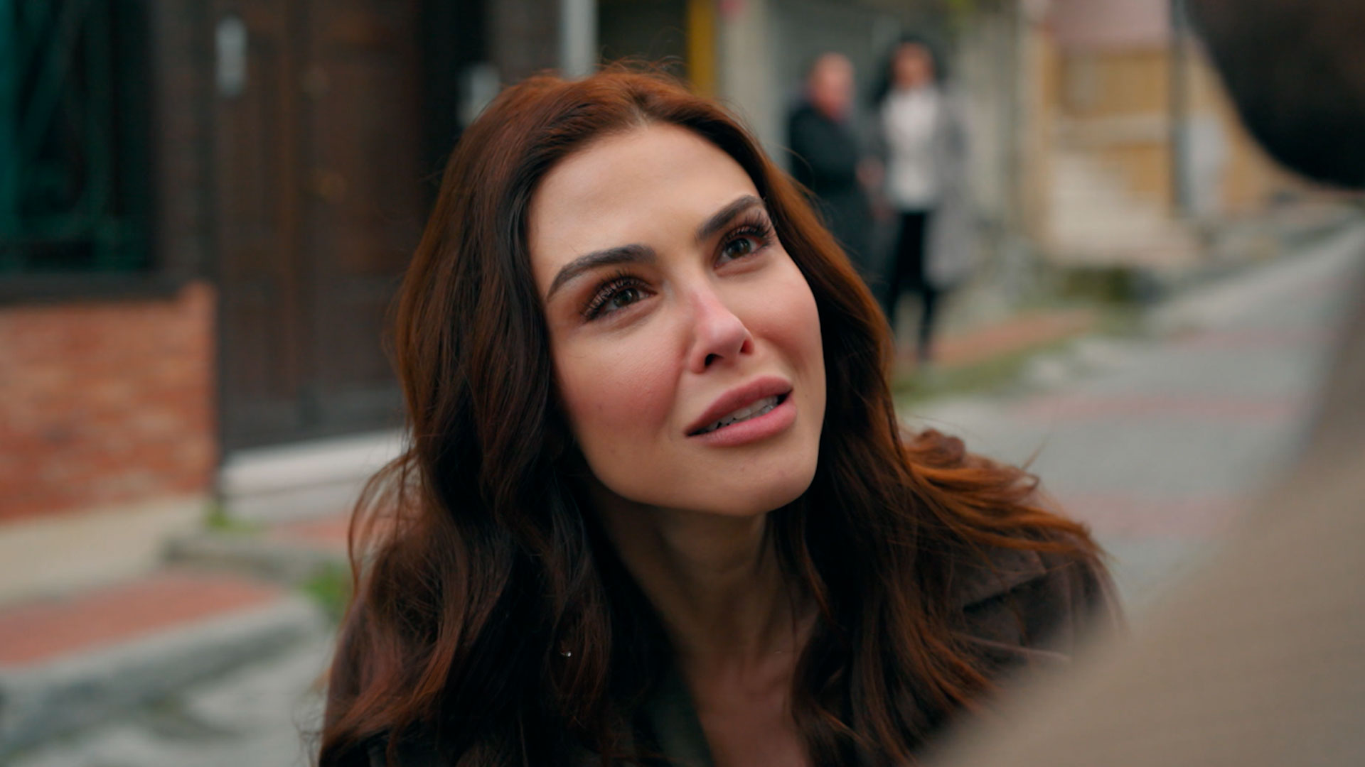 Serap-Dilara-Aksüyek