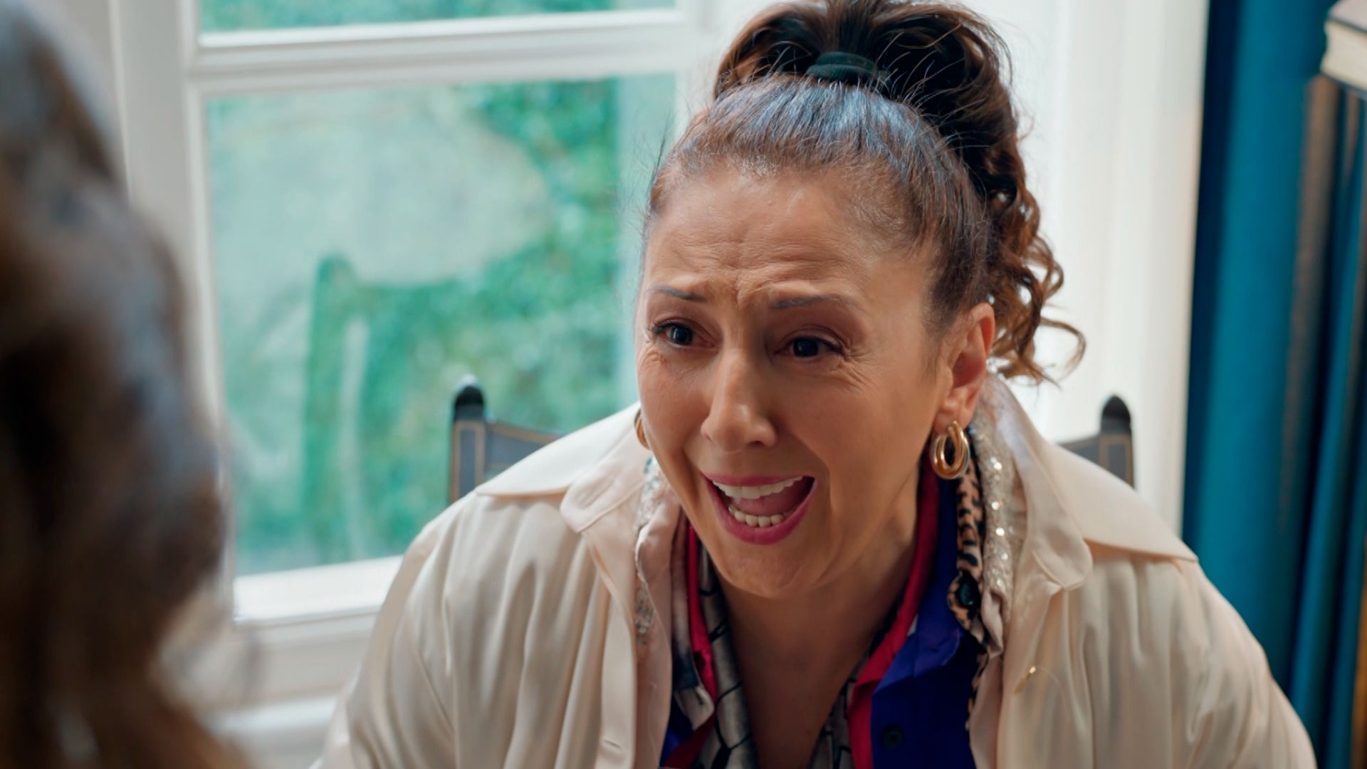 Nermin-Günay-Karacaoglu