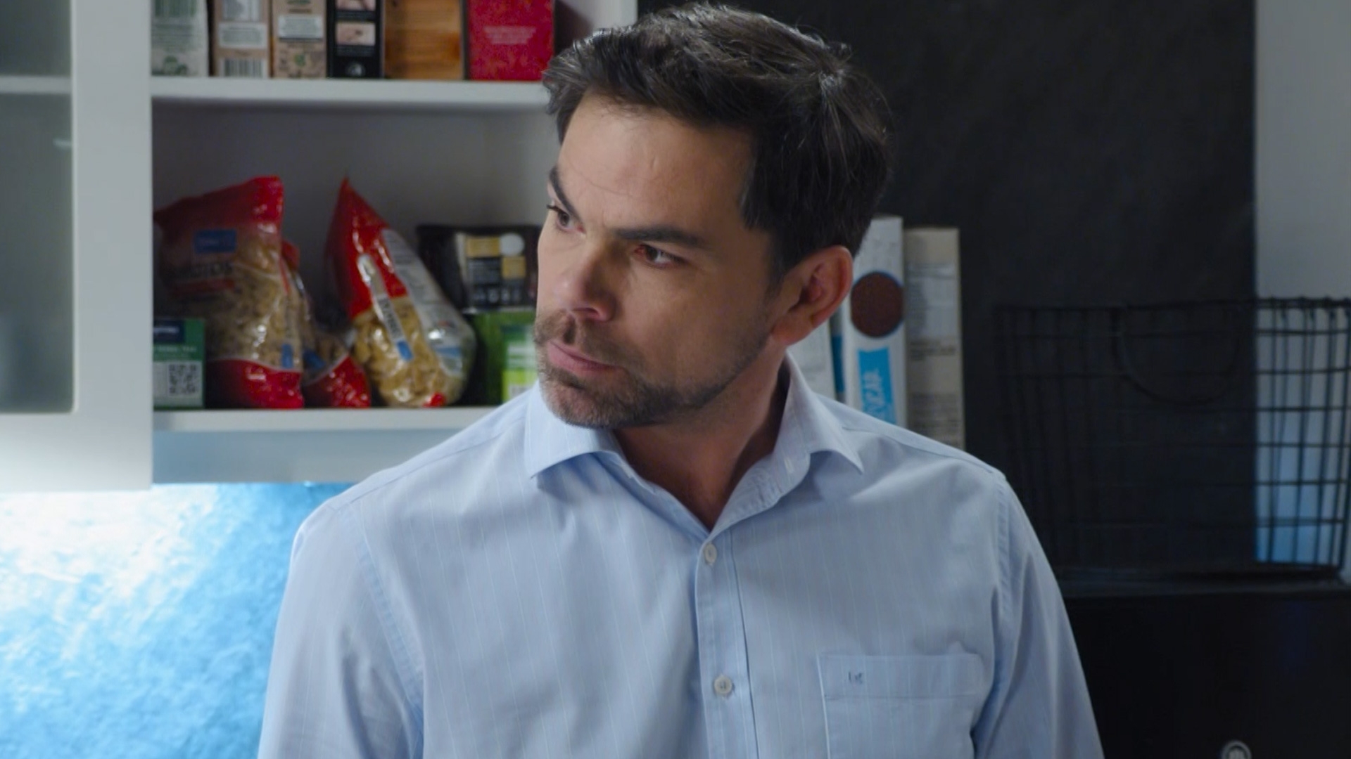 Clemente-Pipo-Gormaz