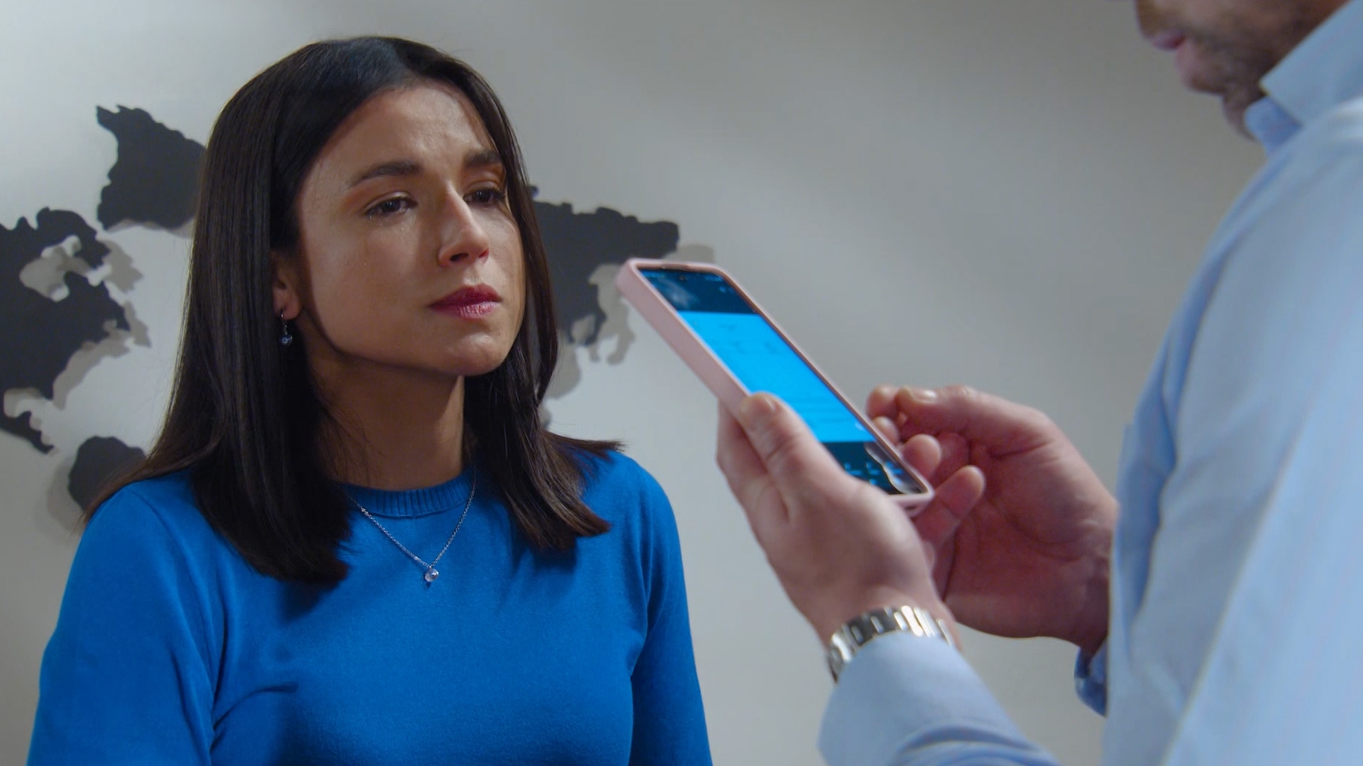 Diana-Nicole-Espinoza