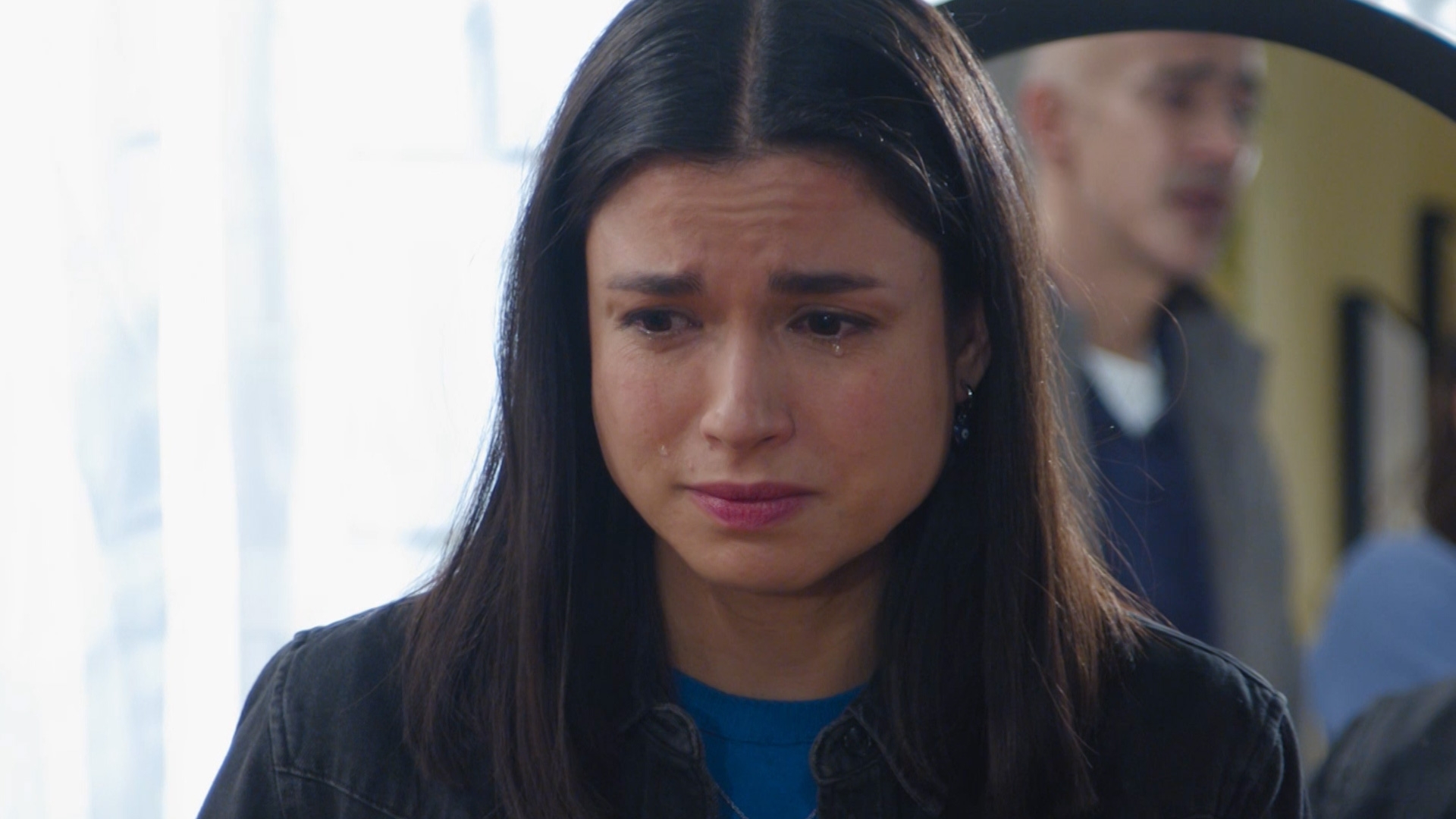 Diana-Nicole-Espinoza