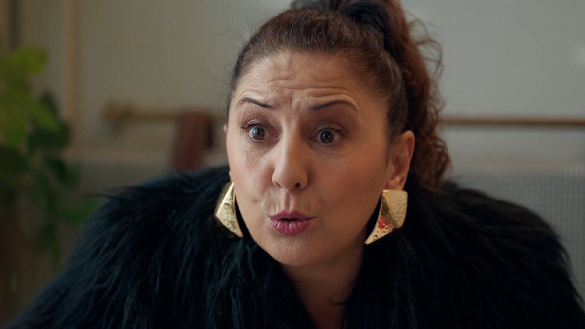 Nermin-Günay-Karacaoglu