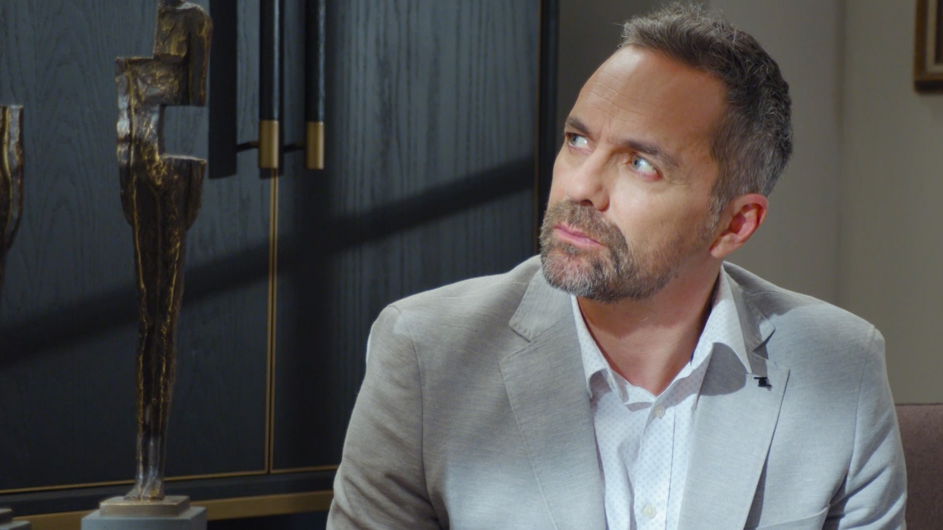 Omar-César-Sepúlveda