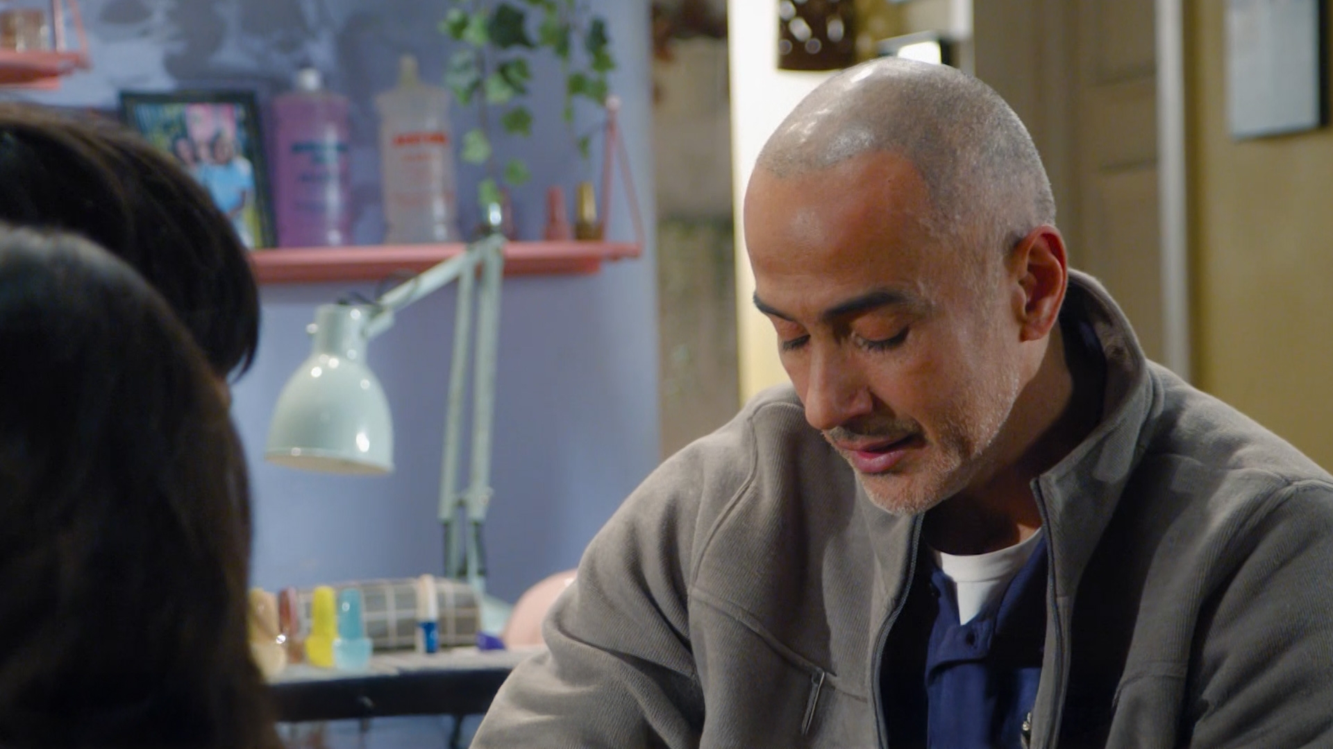 Raúl-César-Caillet