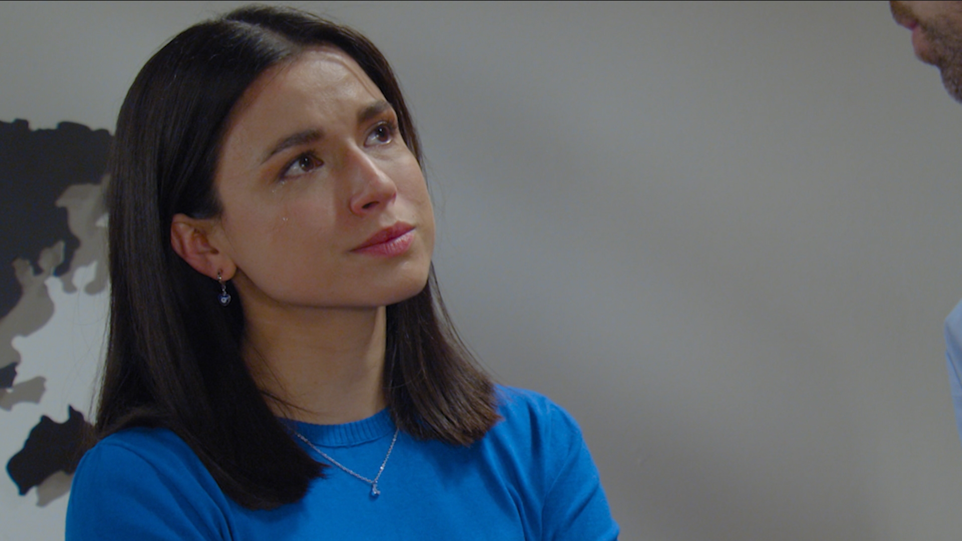 Diana-Nicole-Espinoza