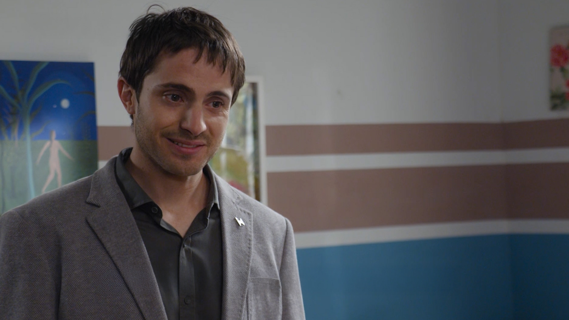 Joaquín-Francisco-Dañobeitía