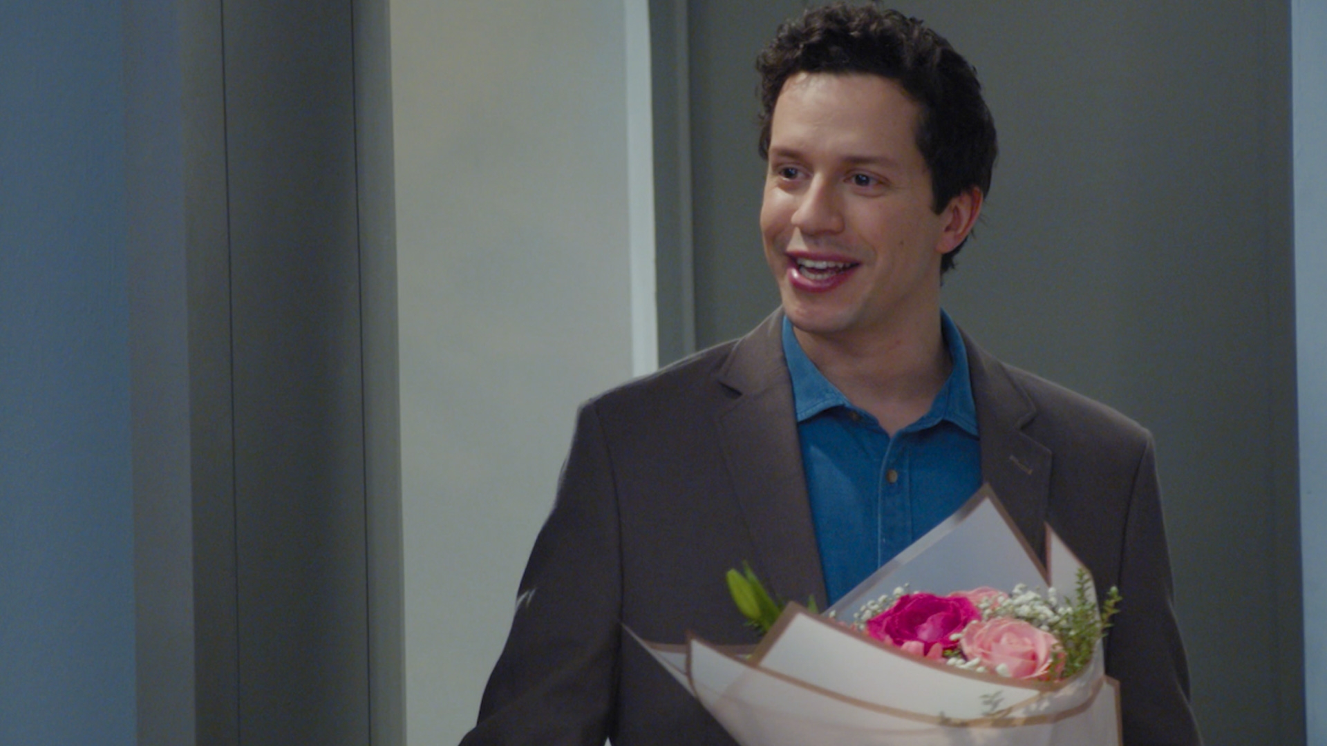 Bastián-Alonso-Quintero