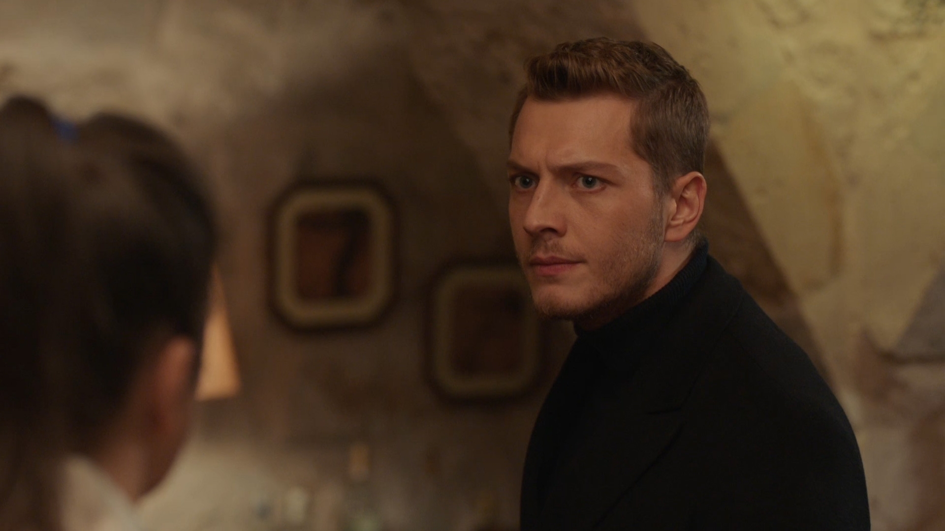 Cihan-Burak-Tozkoparan