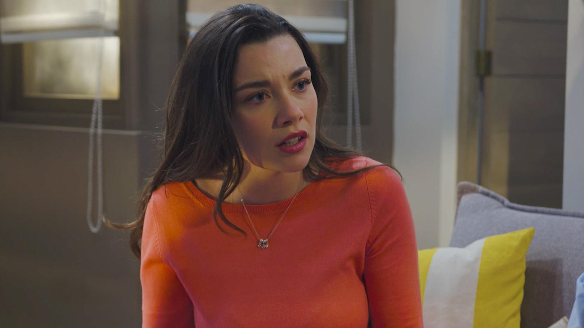 Ignacia-Cota-Castelblanco